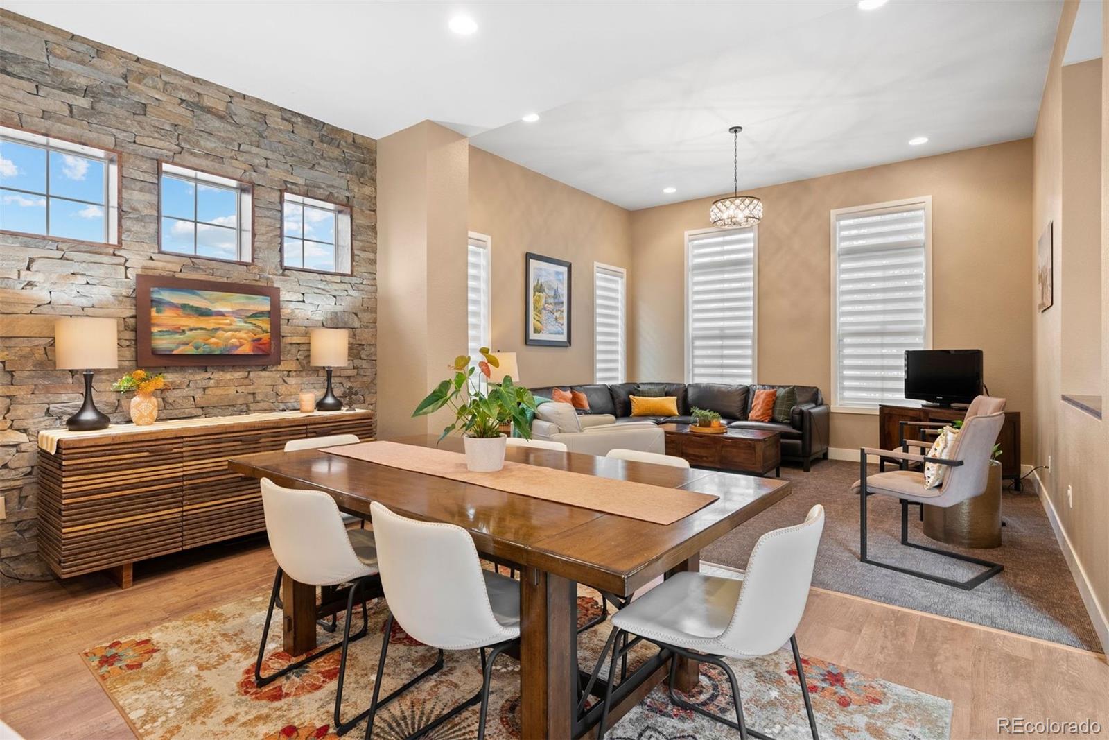 MLS Image #7 for 2429 s orchard street,lakewood, Colorado