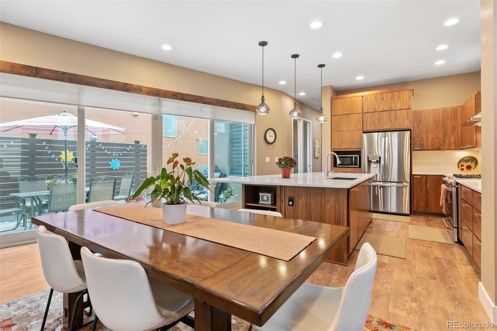 MLS Image #8 for 2429 s orchard street,lakewood, Colorado
