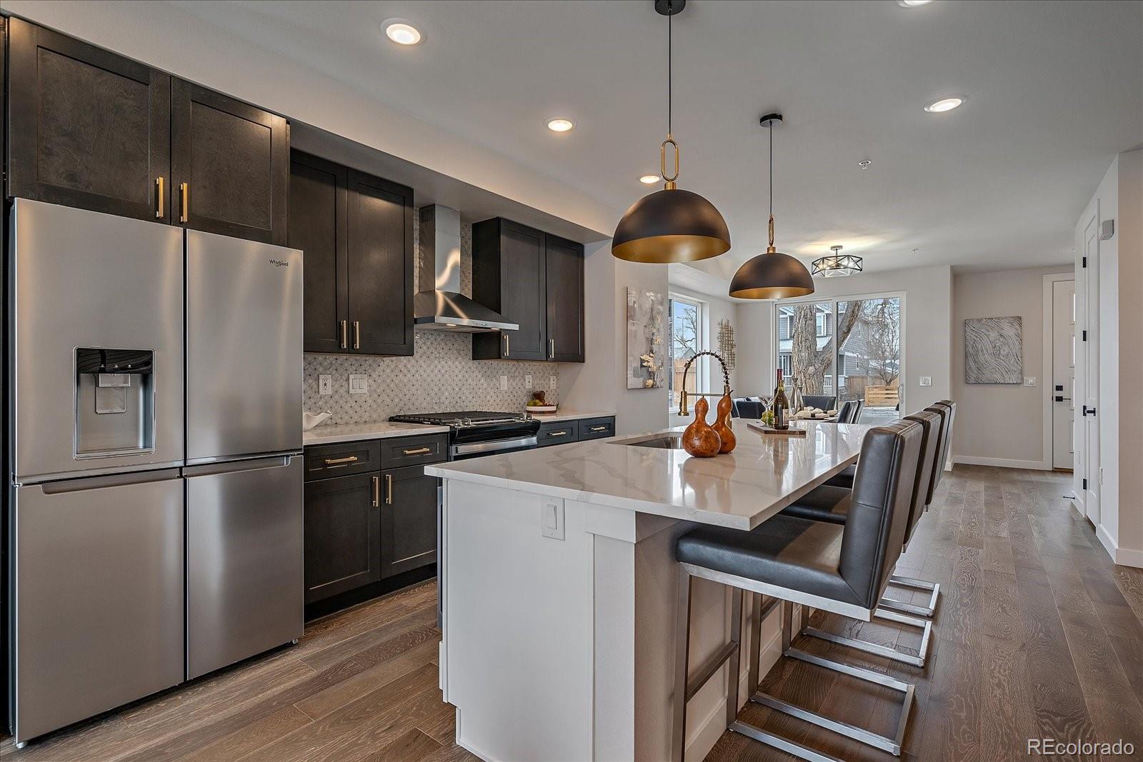 MLS Image #10 for 2432  ames street,edgewater, Colorado
