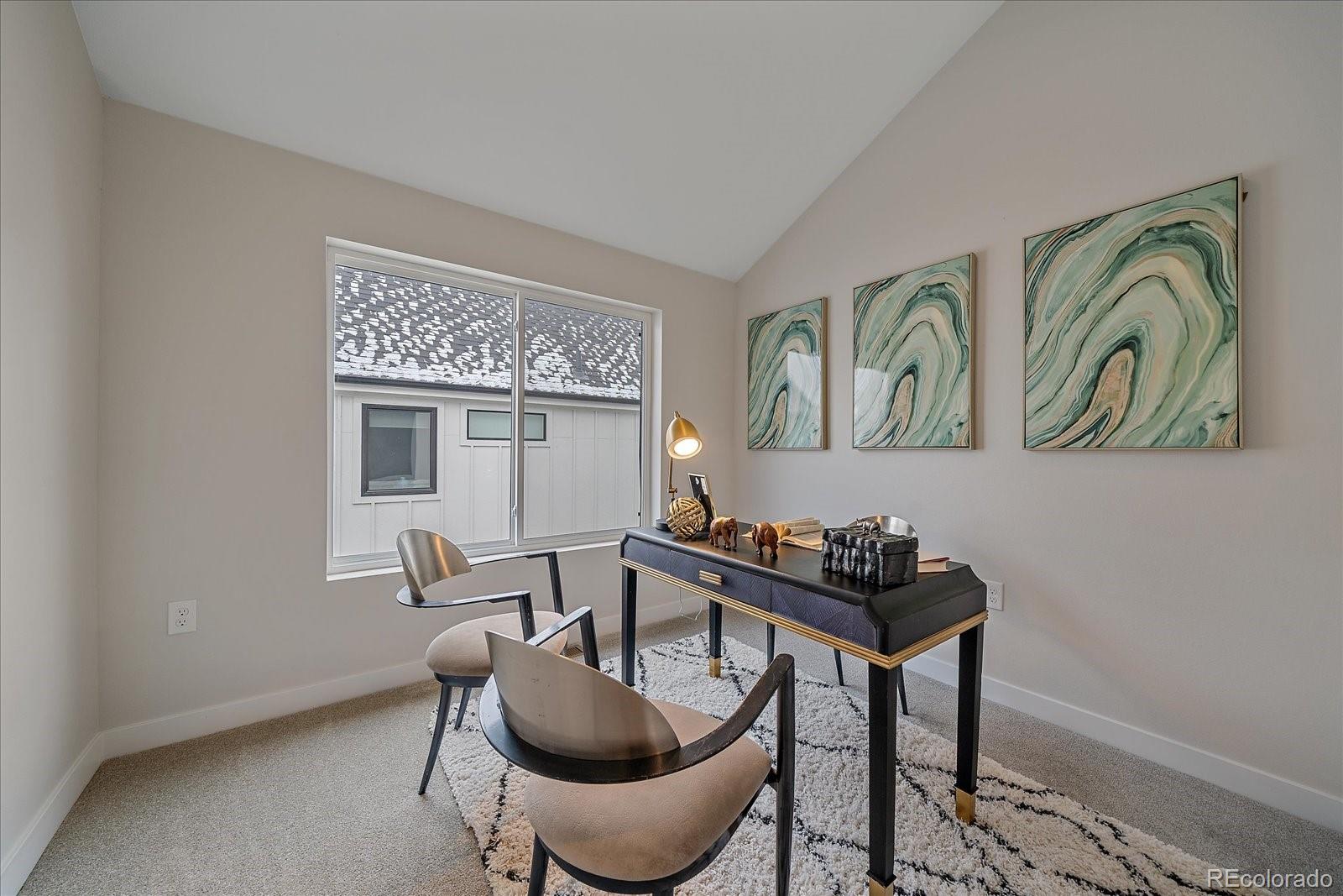 MLS Image #25 for 2432  ames street,edgewater, Colorado