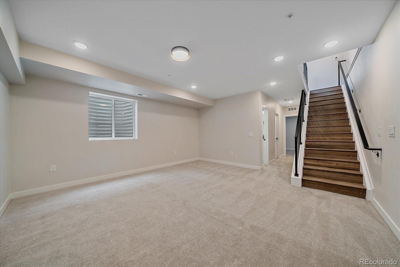 MLS Image #28 for 2432  ames street,edgewater, Colorado