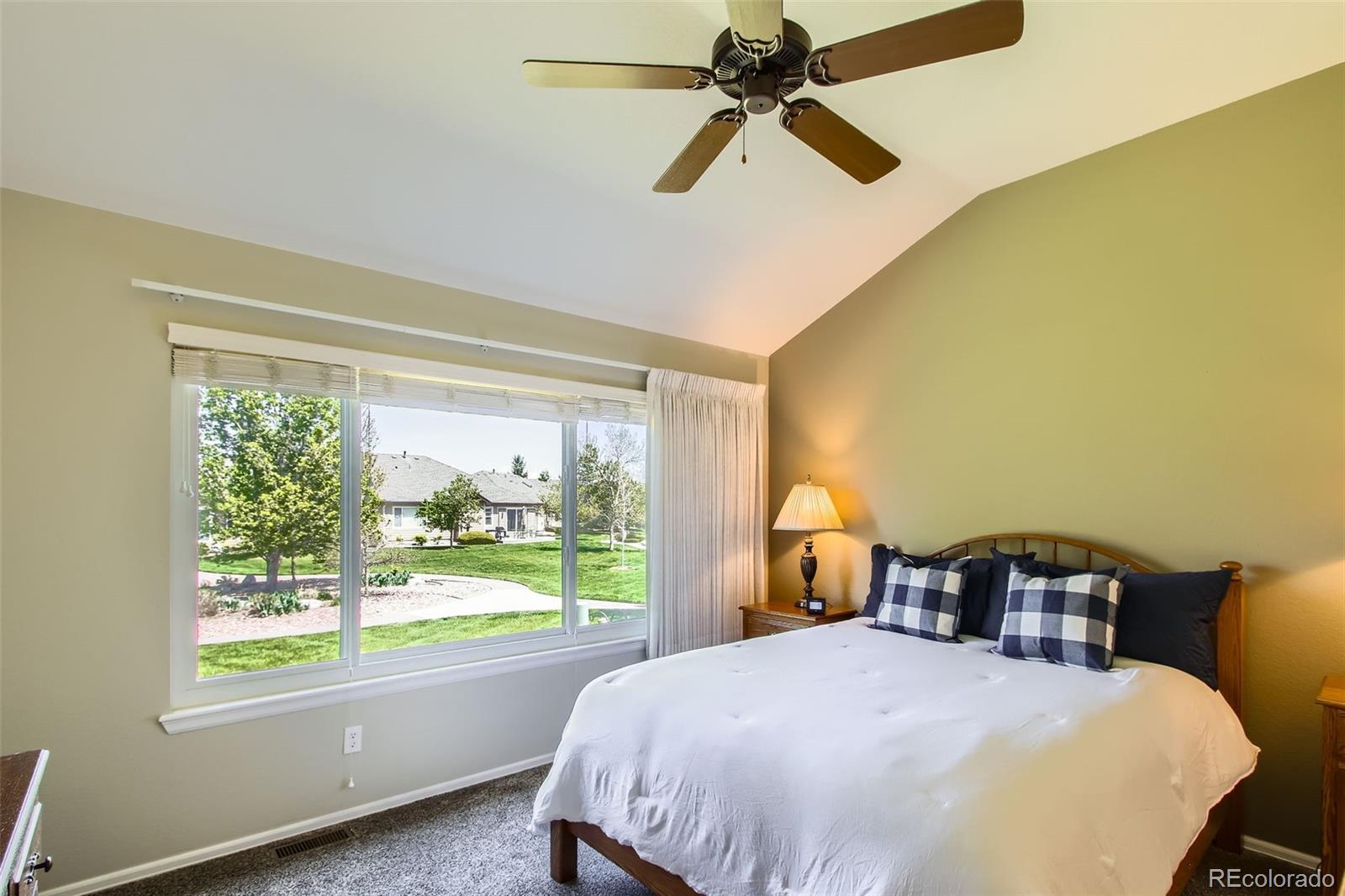MLS Image #10 for 6114  salvia lane,arvada, Colorado