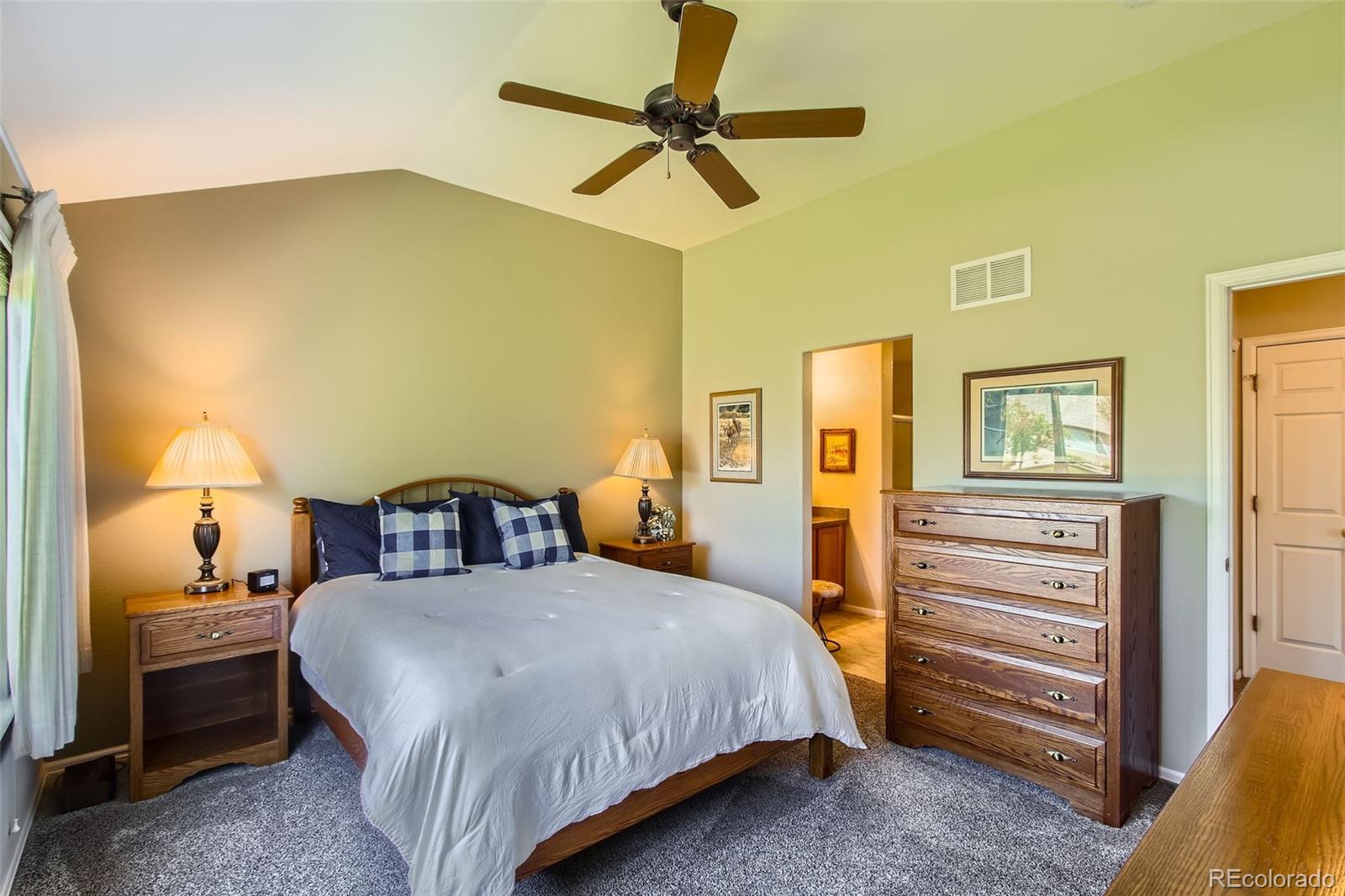 MLS Image #11 for 6114  salvia lane,arvada, Colorado