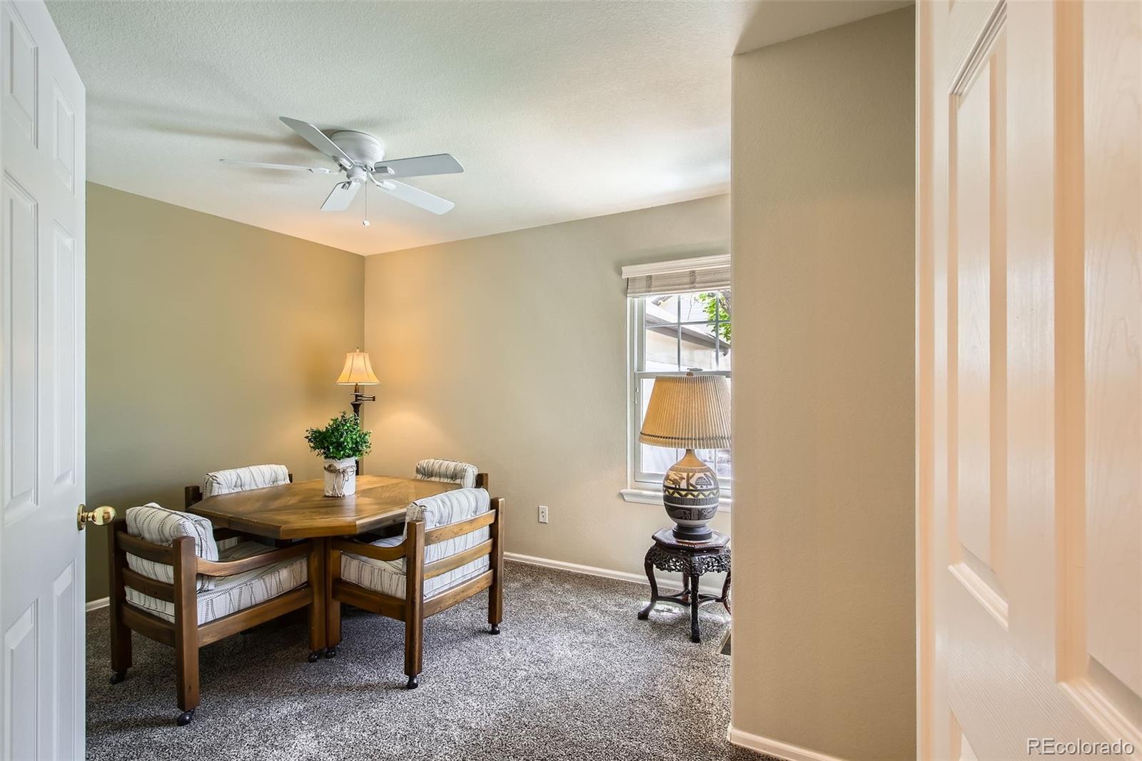 MLS Image #13 for 6114  salvia lane,arvada, Colorado