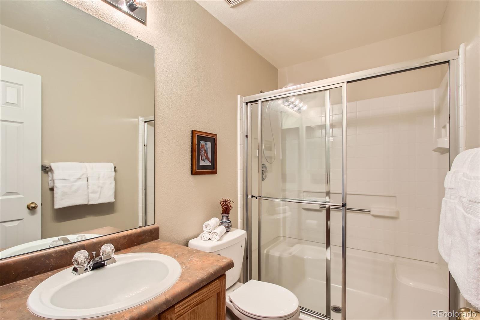 MLS Image #15 for 6114  salvia lane,arvada, Colorado