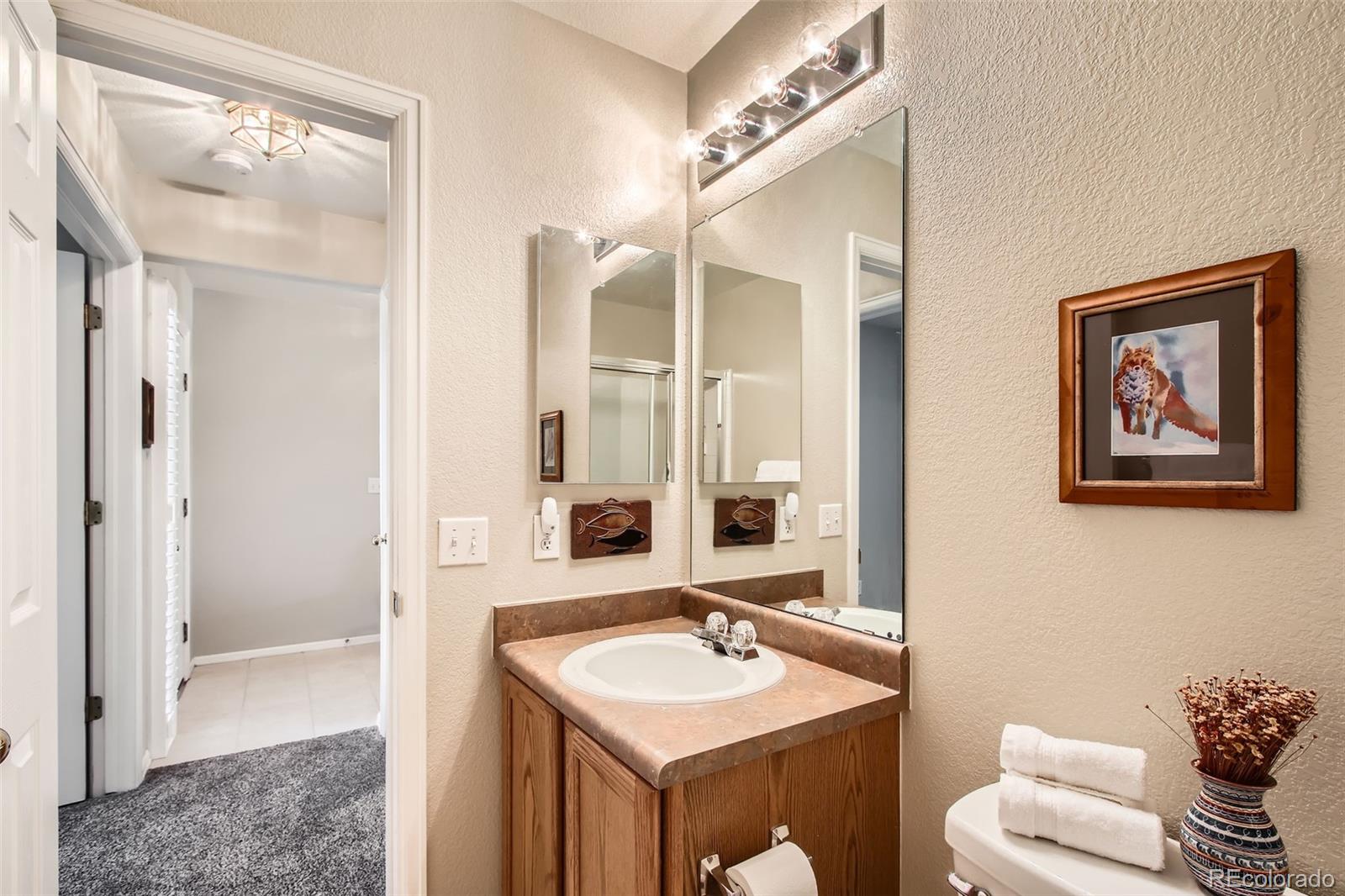 MLS Image #16 for 6114  salvia lane,arvada, Colorado
