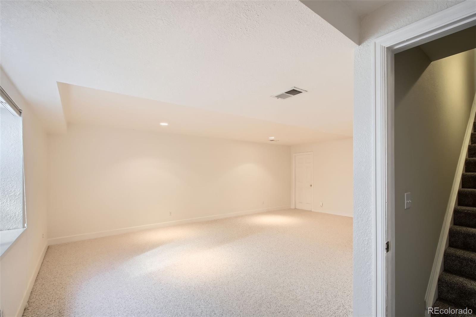 MLS Image #17 for 6114  salvia lane,arvada, Colorado