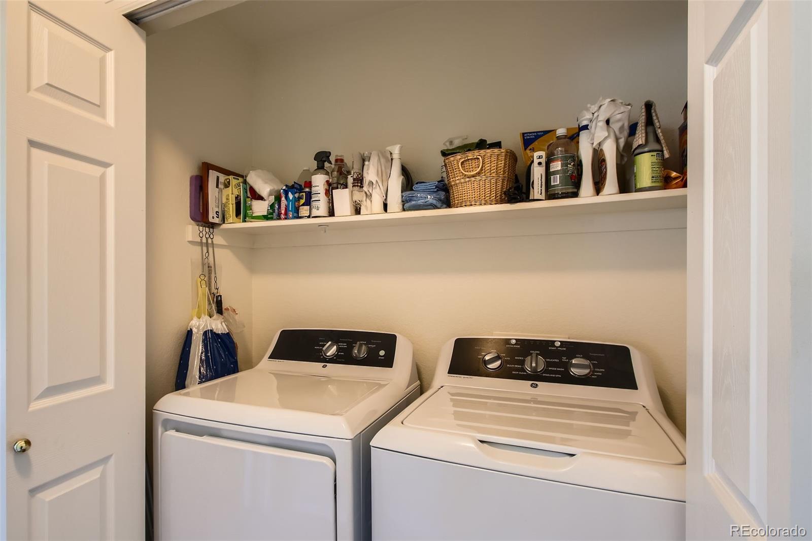 MLS Image #18 for 6114  salvia lane,arvada, Colorado