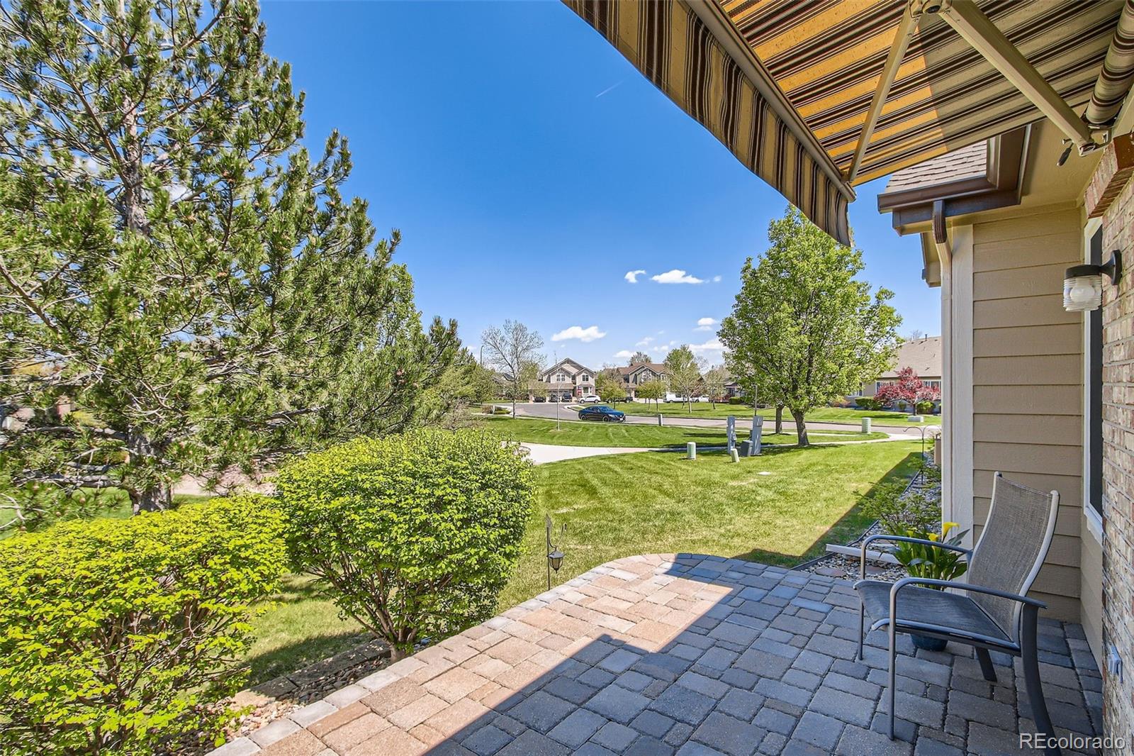 MLS Image #19 for 6114  salvia lane,arvada, Colorado