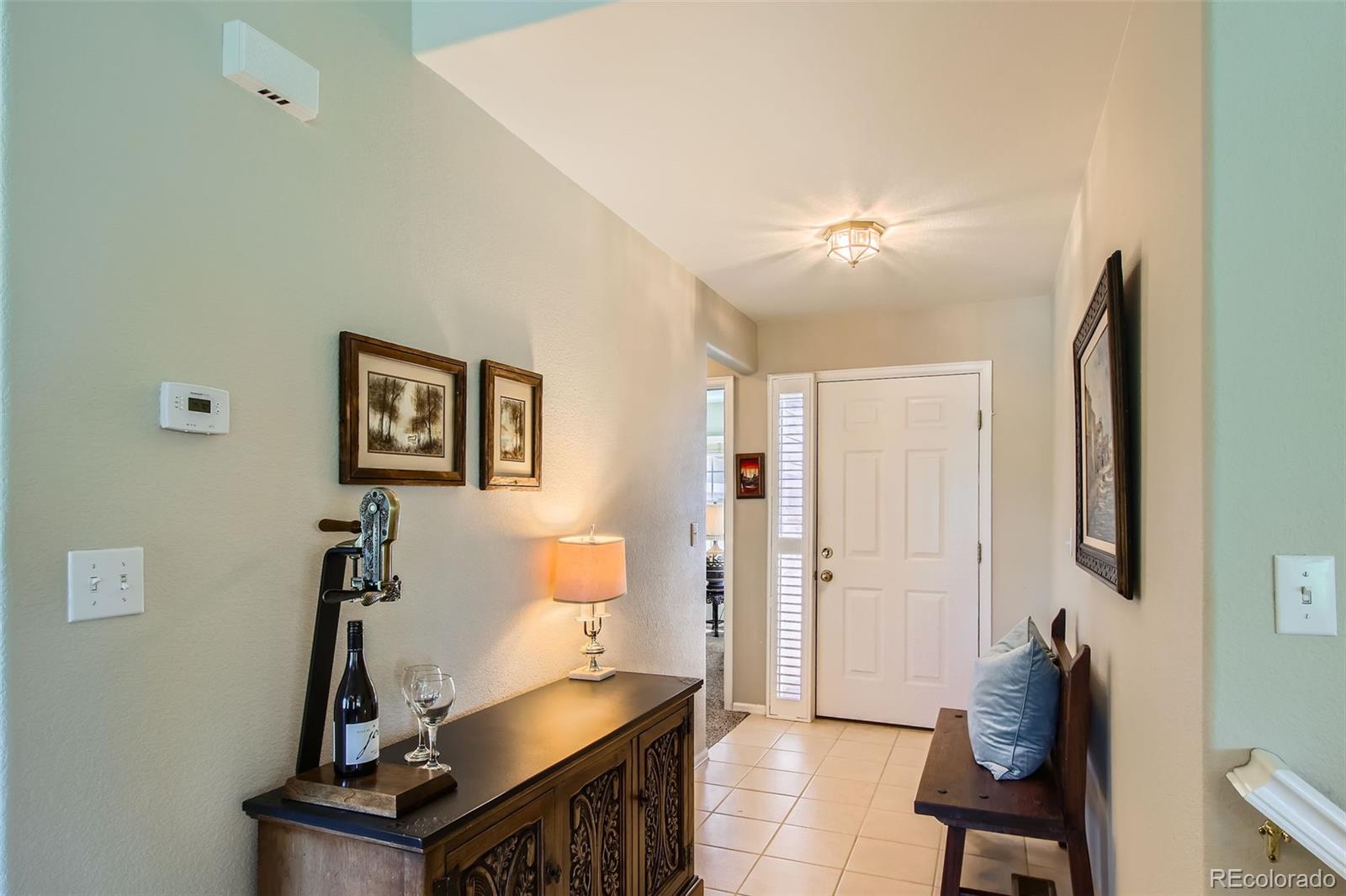 MLS Image #2 for 6114  salvia lane,arvada, Colorado
