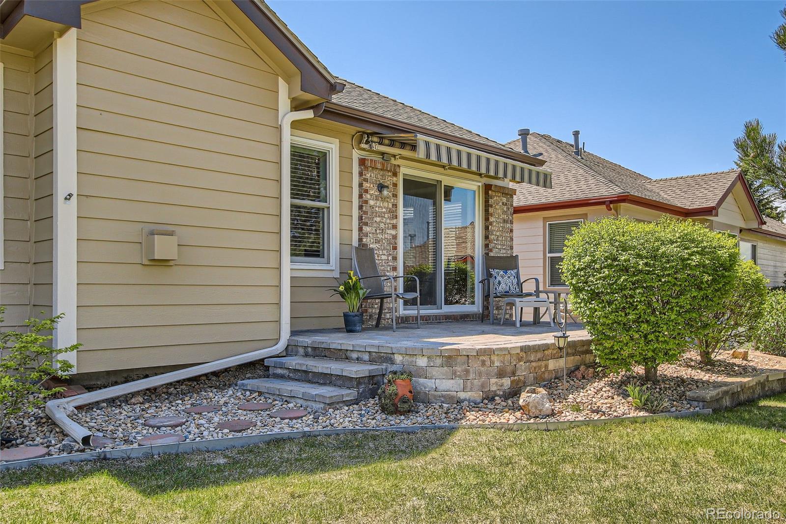 MLS Image #20 for 6114  salvia lane,arvada, Colorado
