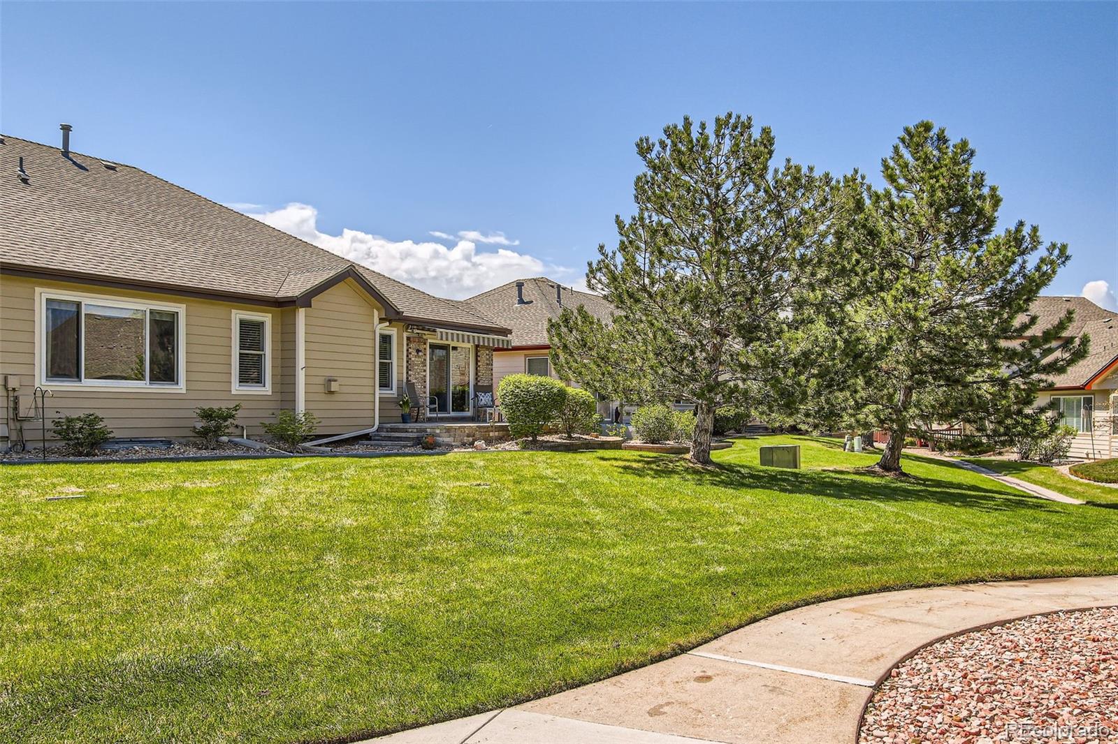 MLS Image #21 for 6114  salvia lane,arvada, Colorado