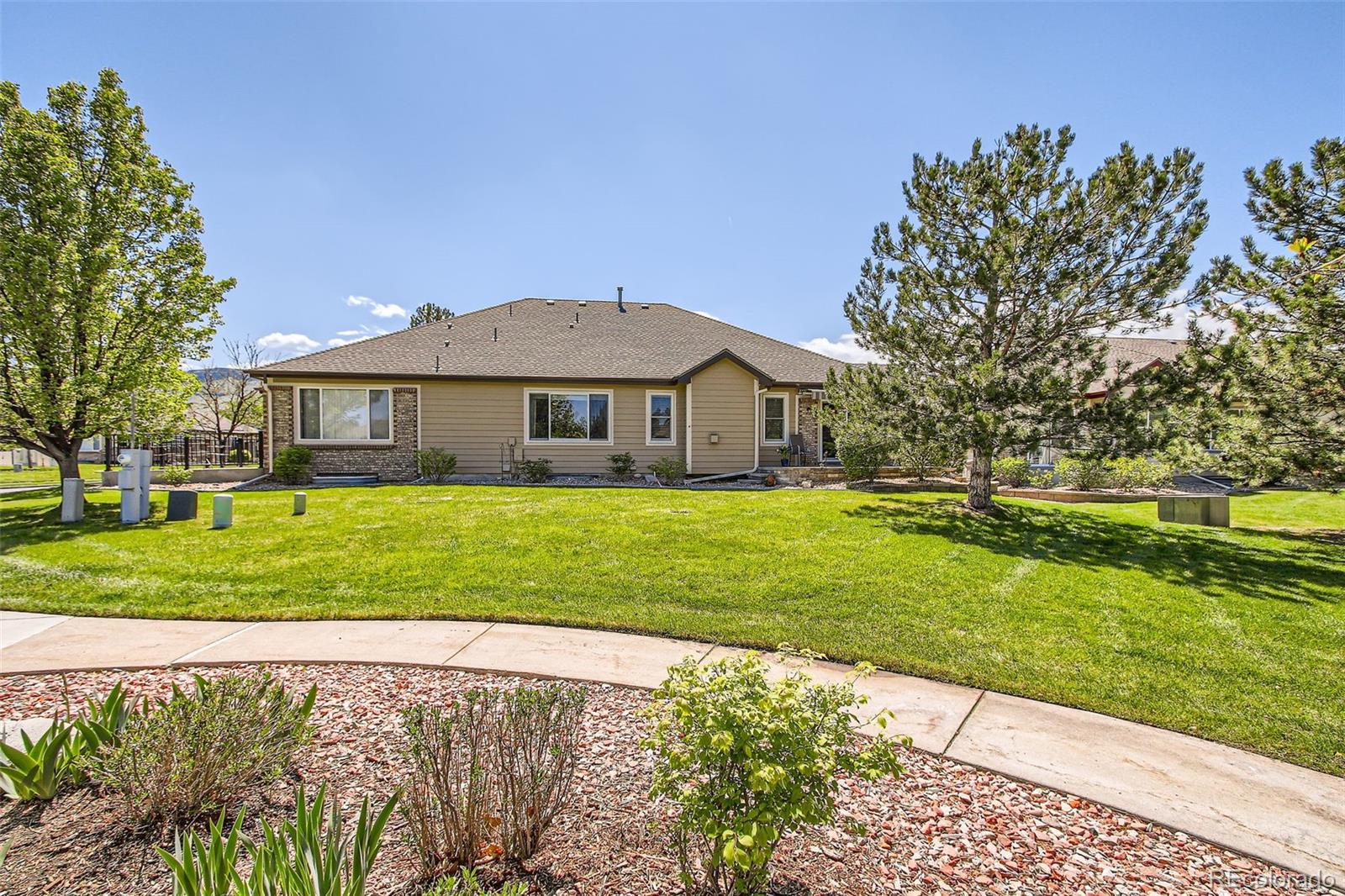MLS Image #22 for 6114  salvia lane,arvada, Colorado