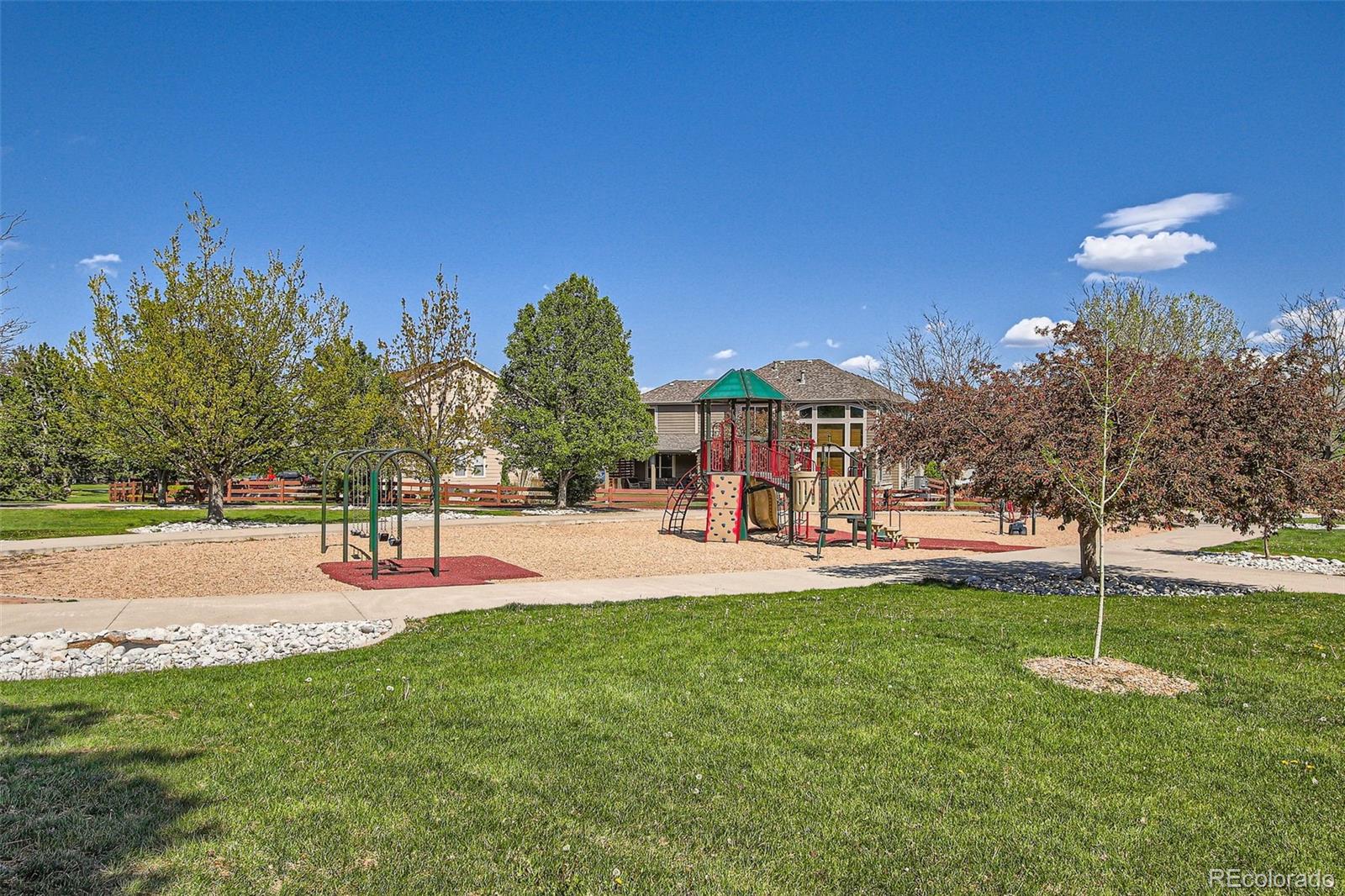 MLS Image #26 for 6114  salvia lane,arvada, Colorado