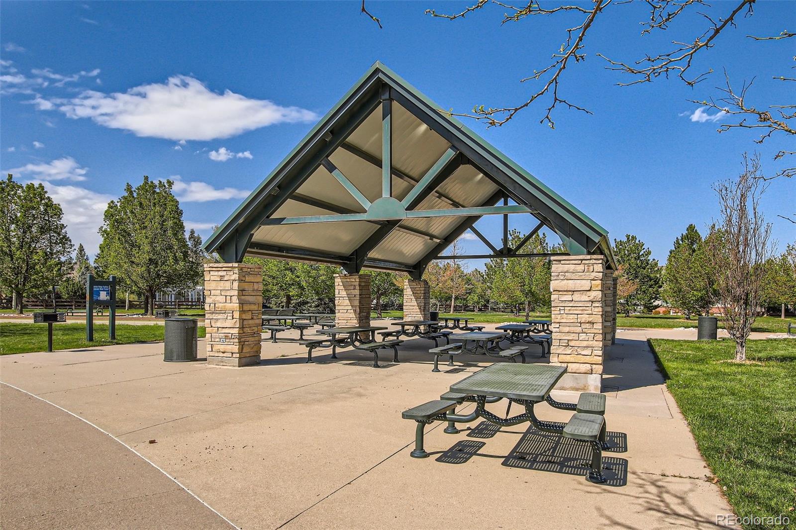 MLS Image #27 for 6114  salvia lane,arvada, Colorado