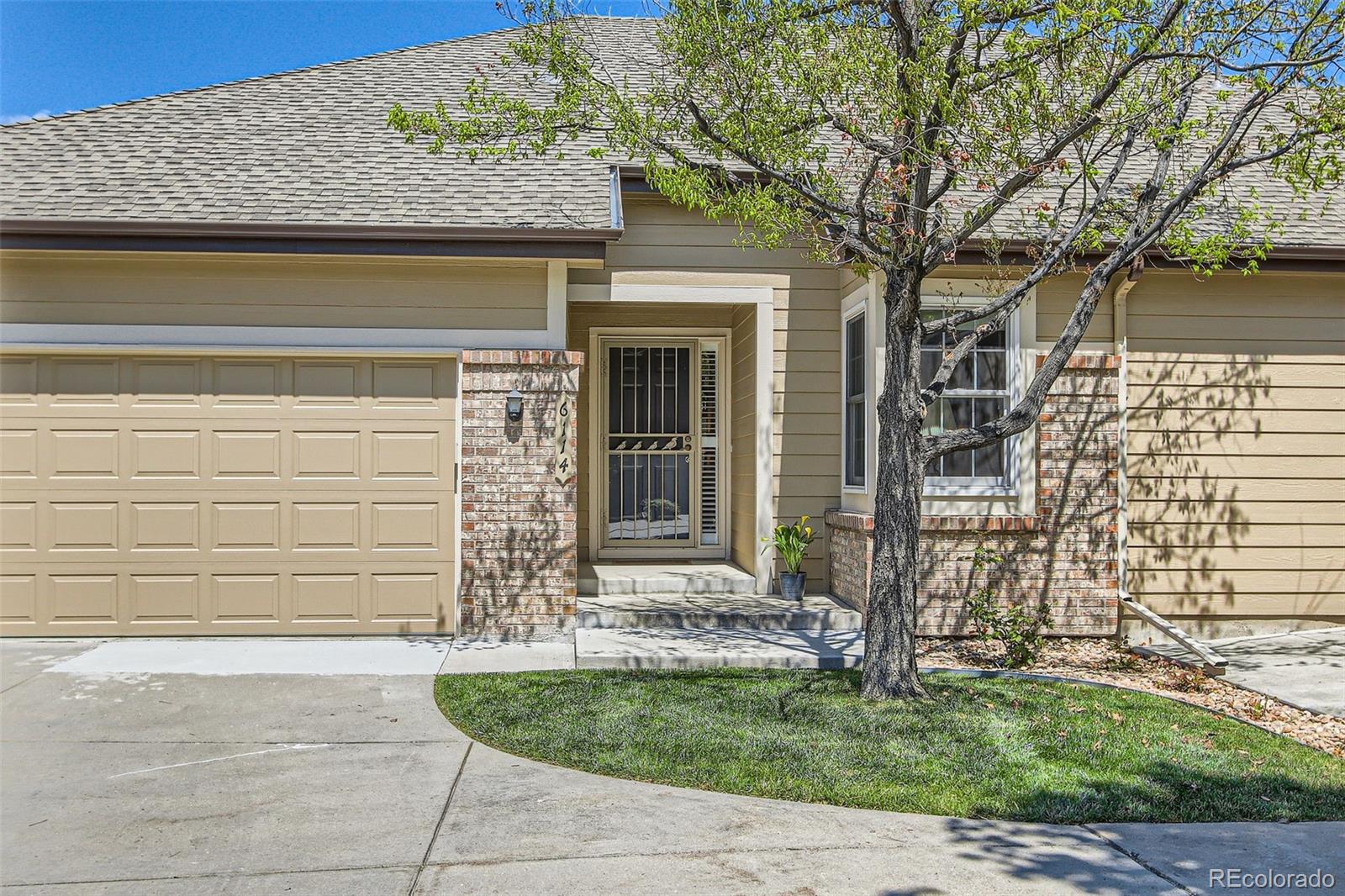 MLS Image #28 for 6114  salvia lane,arvada, Colorado