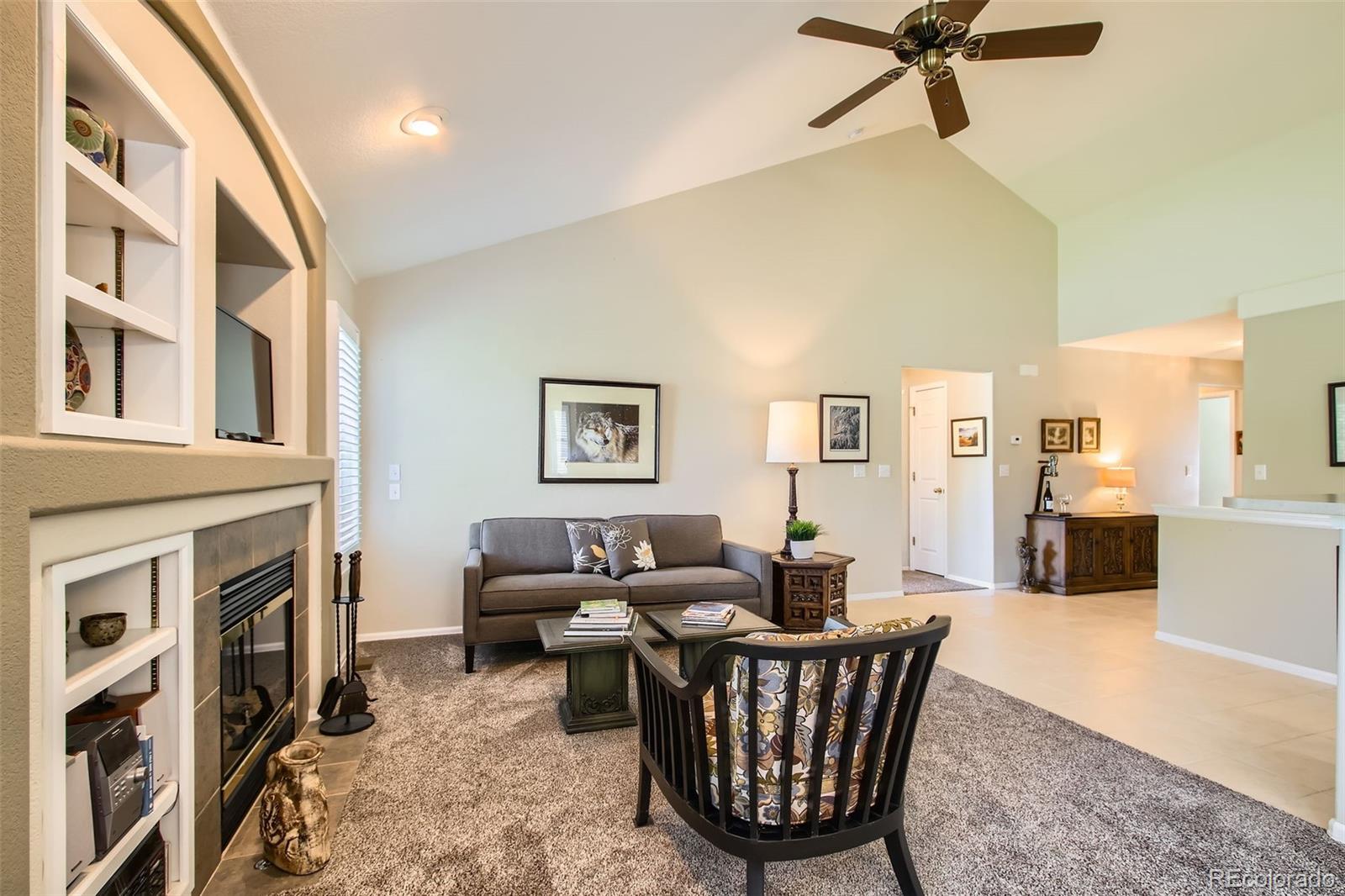 MLS Image #3 for 6114  salvia lane,arvada, Colorado