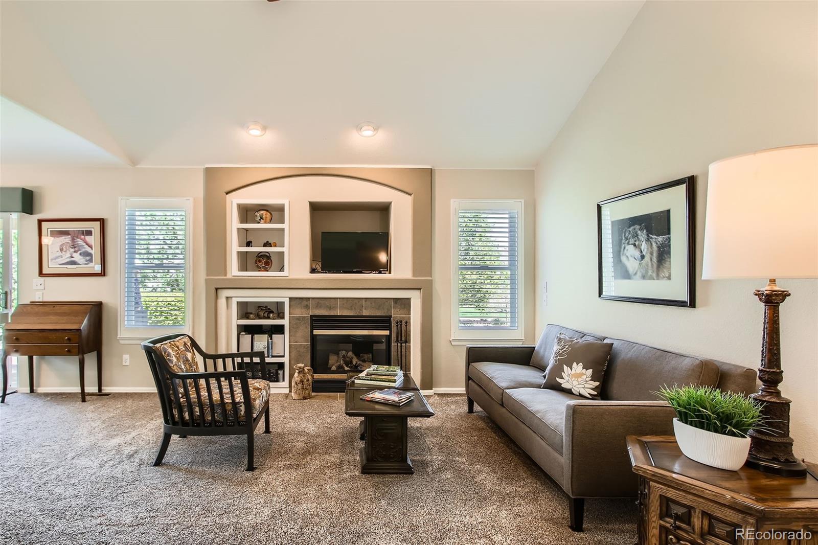 MLS Image #4 for 6114  salvia lane,arvada, Colorado