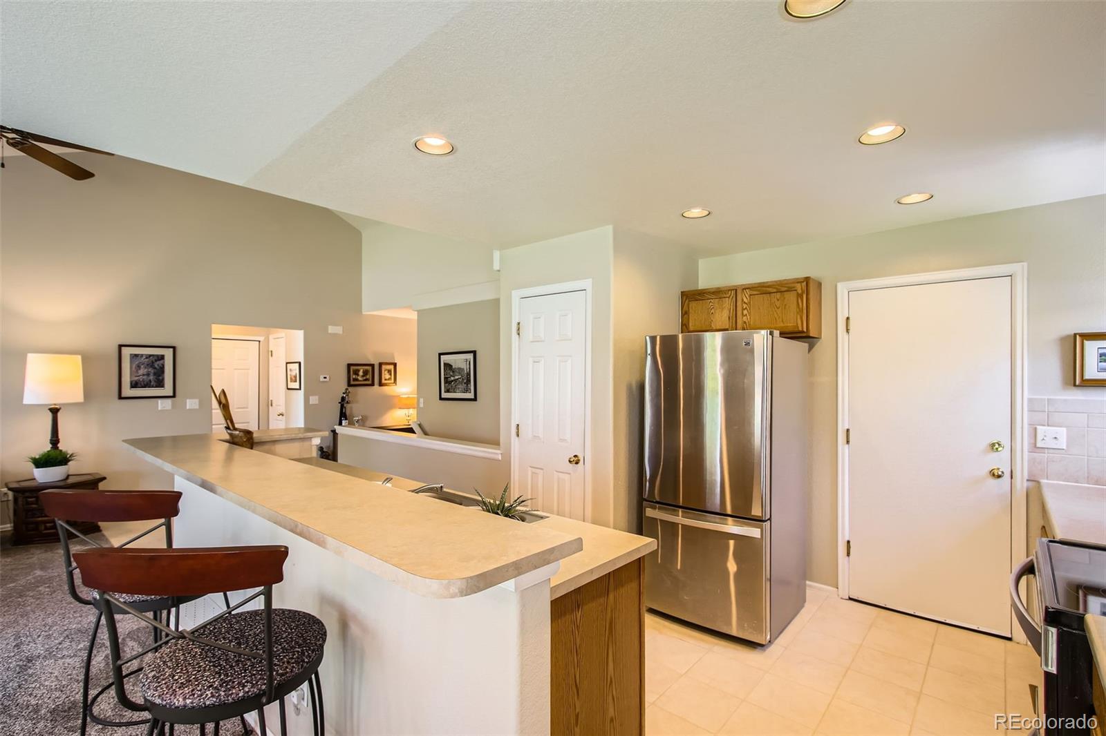MLS Image #6 for 6114  salvia lane,arvada, Colorado