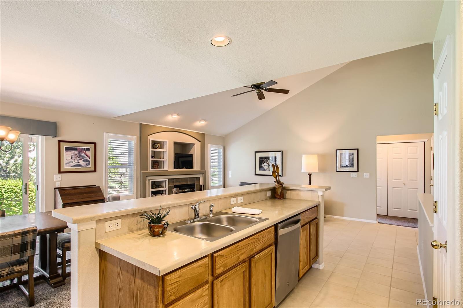 MLS Image #7 for 6114  salvia lane,arvada, Colorado