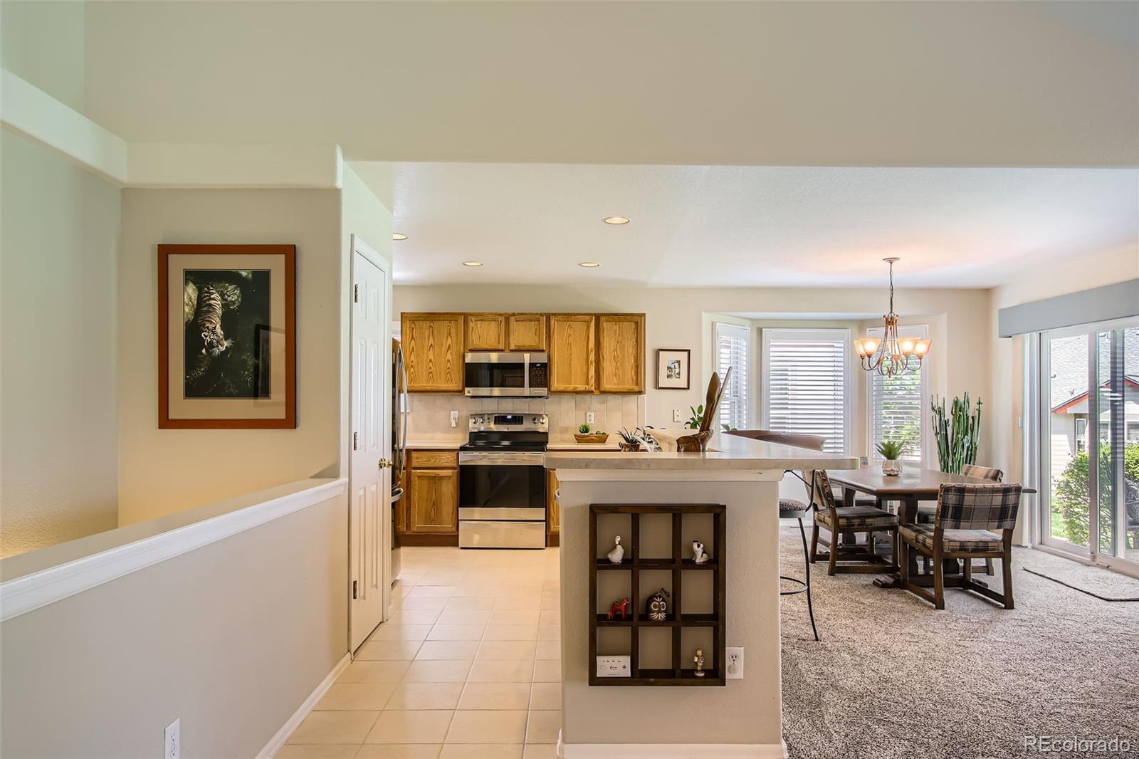 MLS Image #8 for 6114  salvia lane,arvada, Colorado