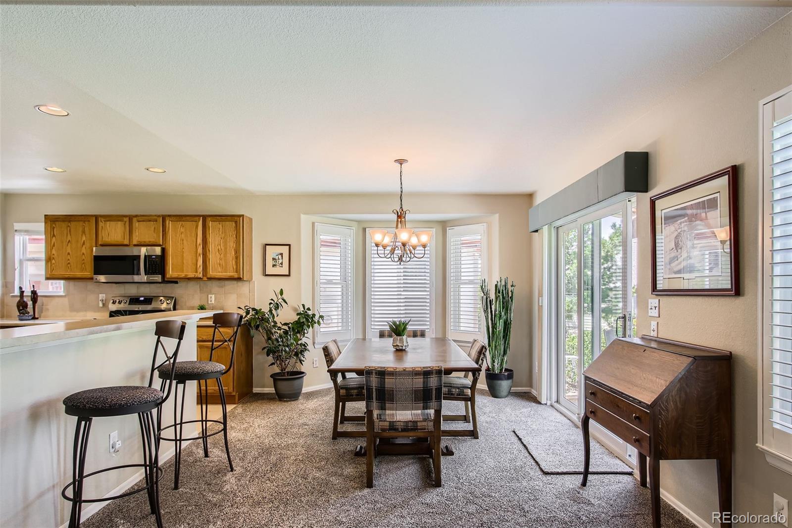 MLS Image #9 for 6114  salvia lane,arvada, Colorado