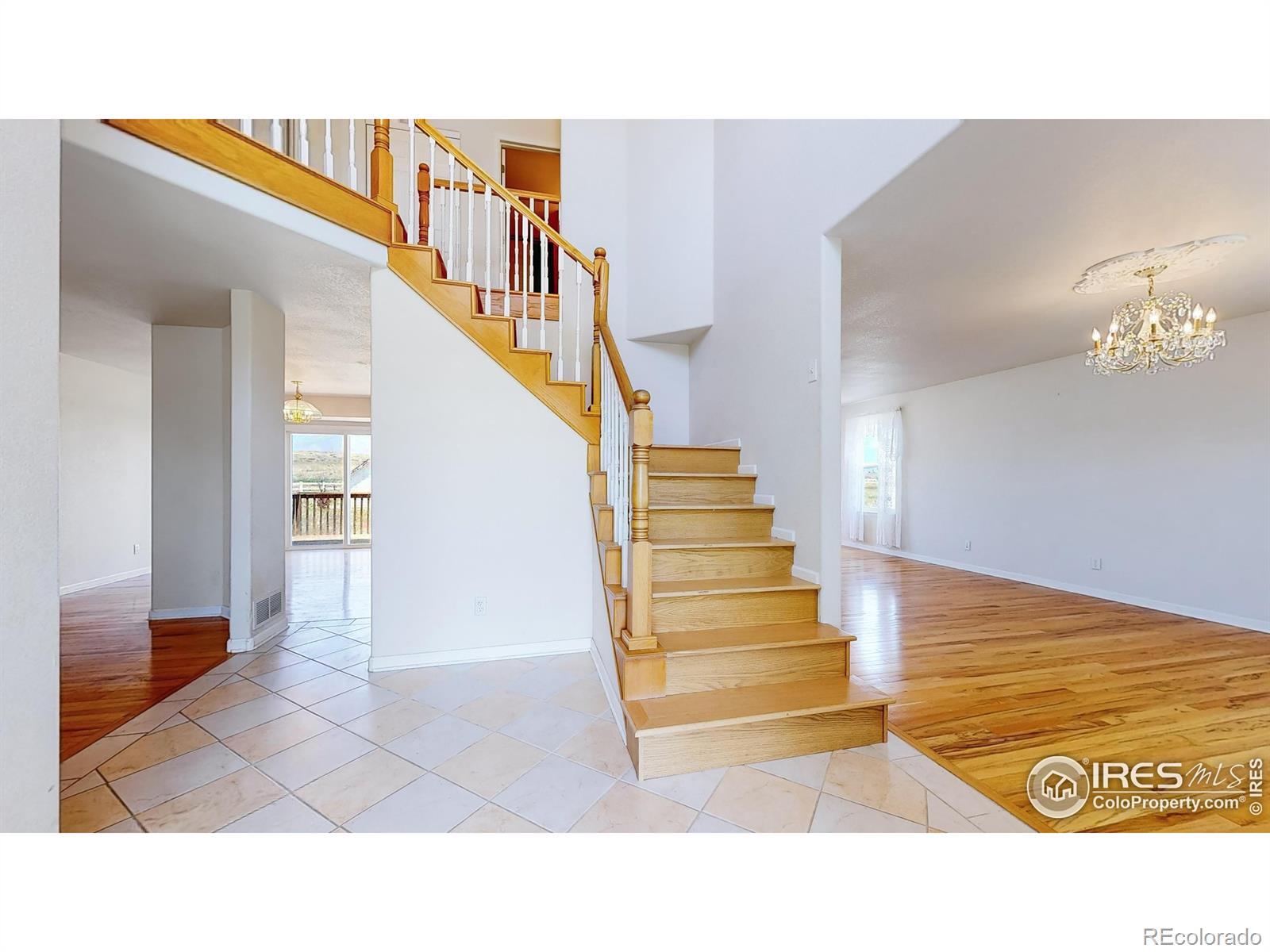 MLS Image #10 for 5306  foothills drive,berthoud, Colorado