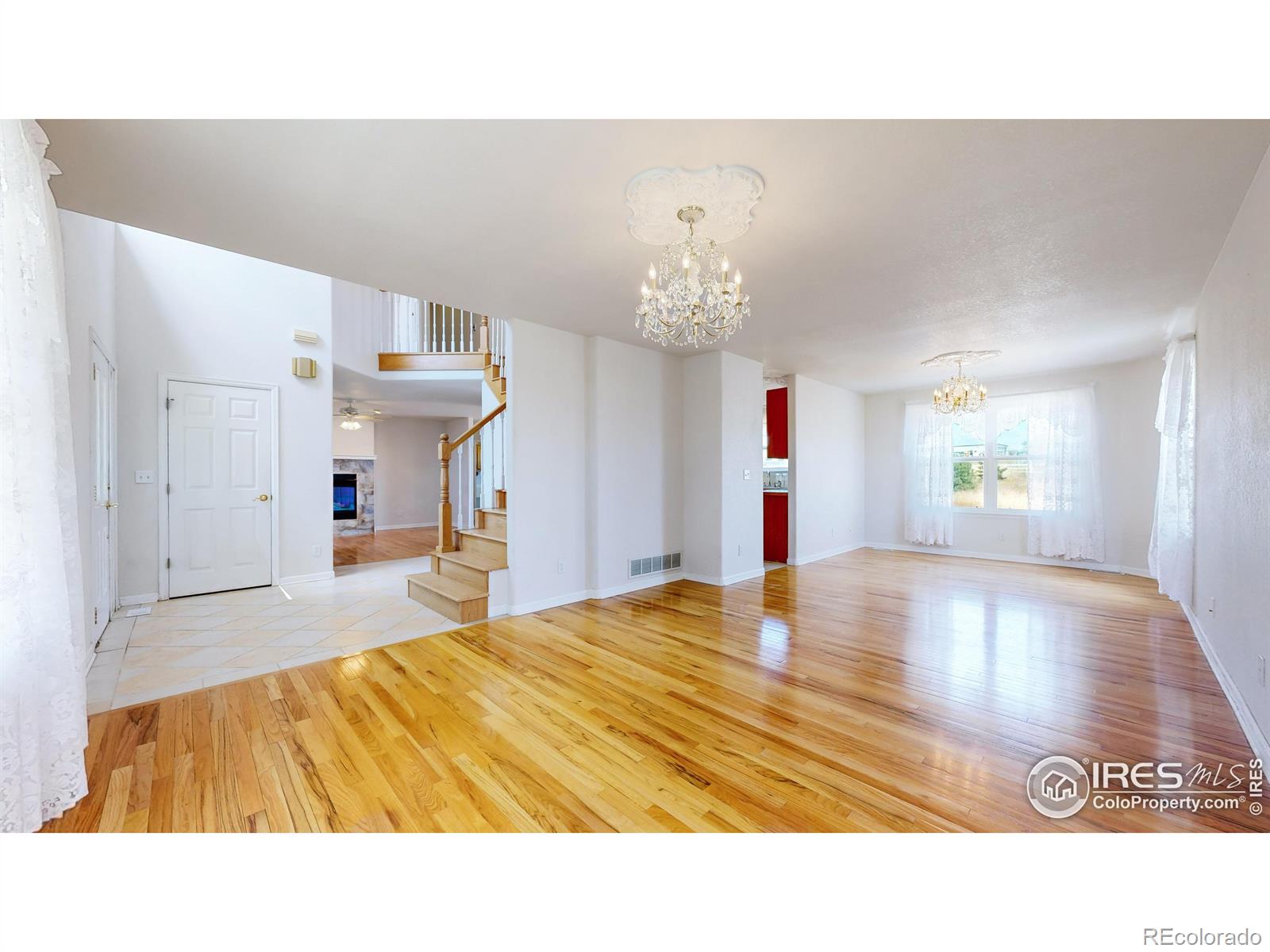 MLS Image #11 for 5306  foothills drive,berthoud, Colorado