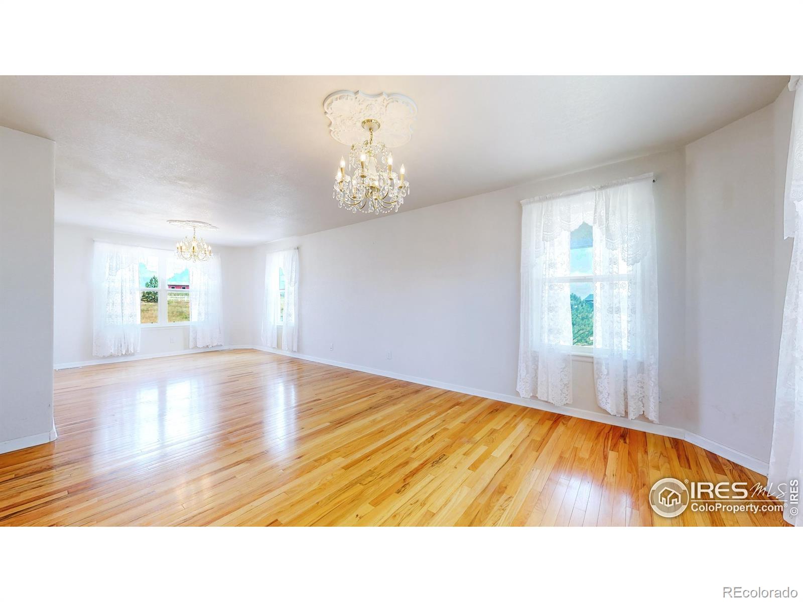 MLS Image #12 for 5306  foothills drive,berthoud, Colorado