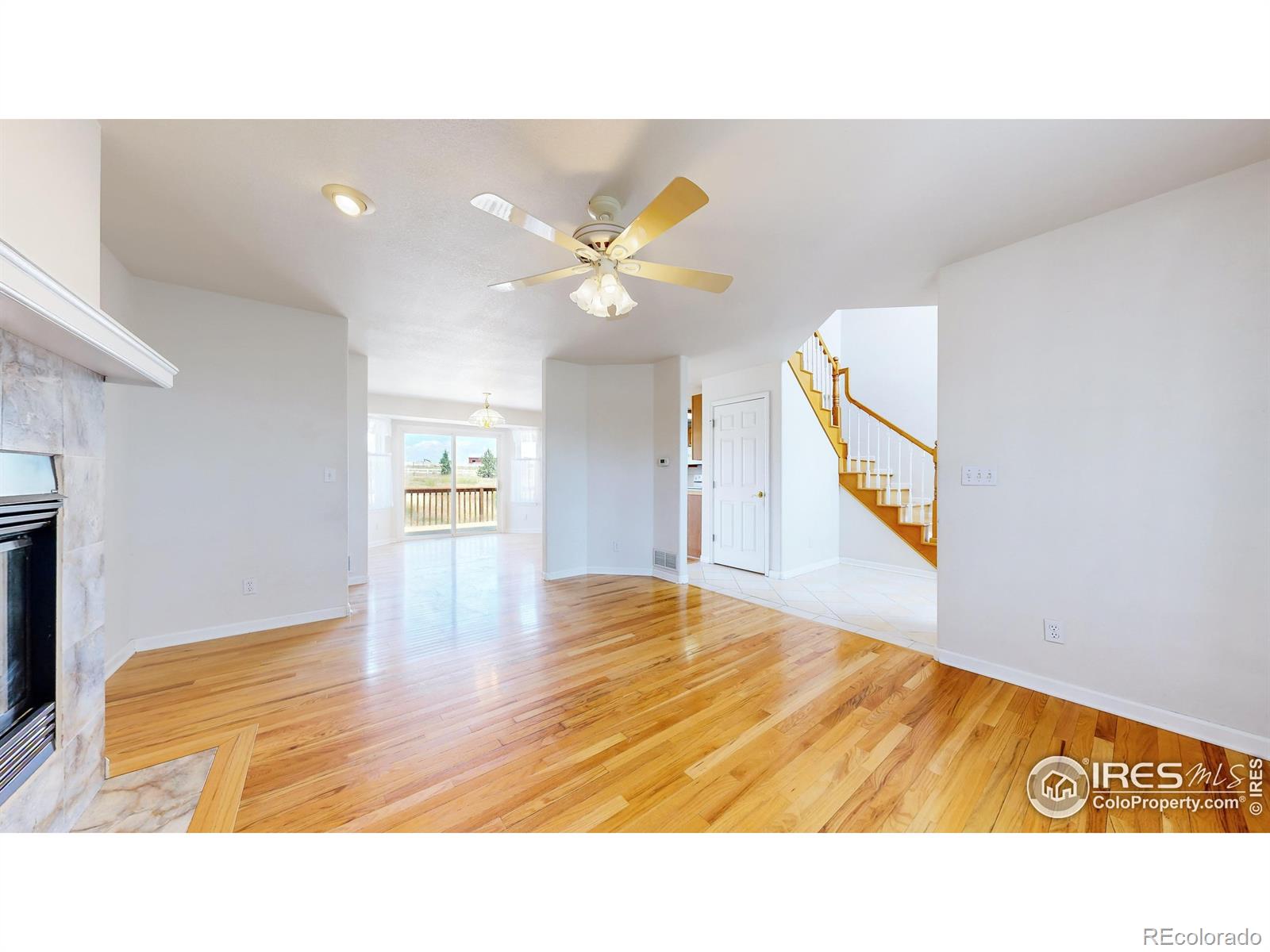 MLS Image #14 for 5306  foothills drive,berthoud, Colorado