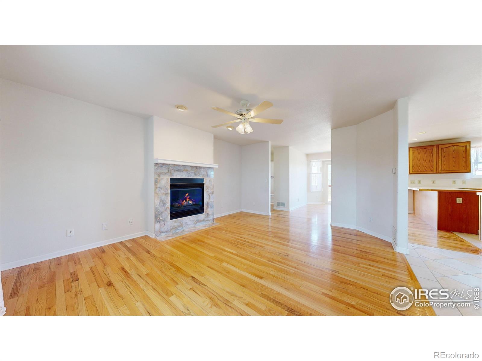 MLS Image #15 for 5306  foothills drive,berthoud, Colorado