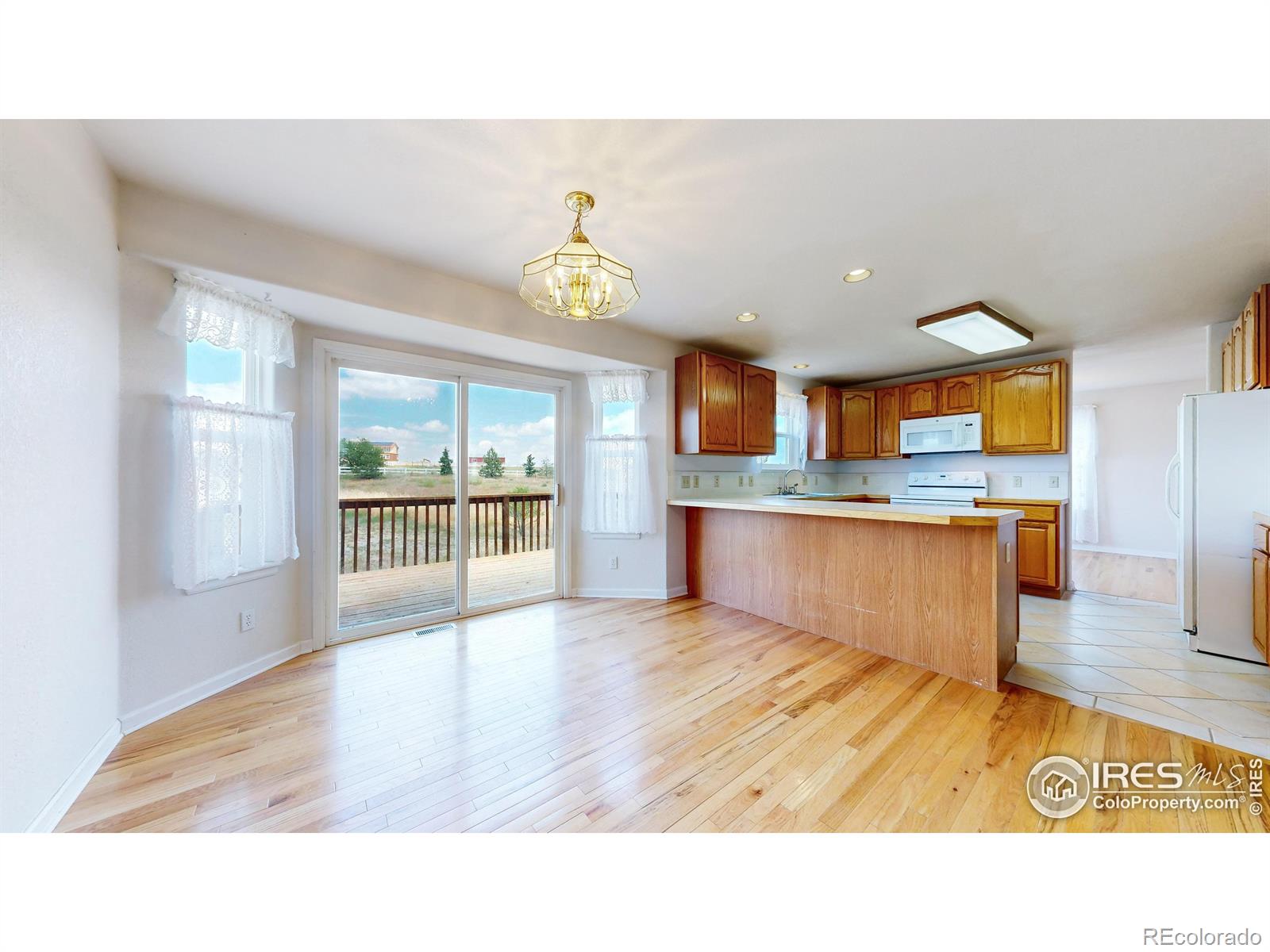 MLS Image #16 for 5306  foothills drive,berthoud, Colorado