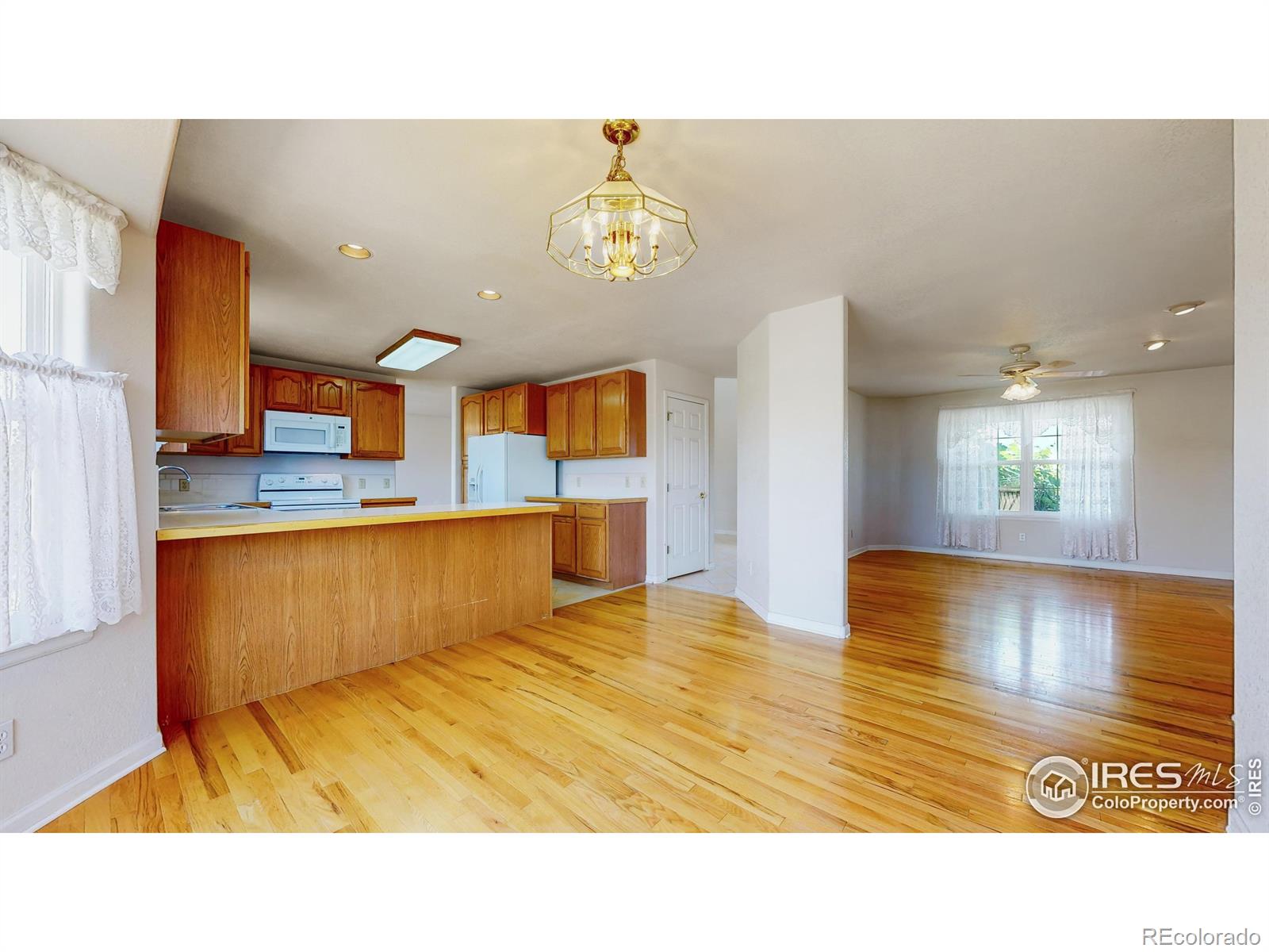 MLS Image #18 for 5306  foothills drive,berthoud, Colorado