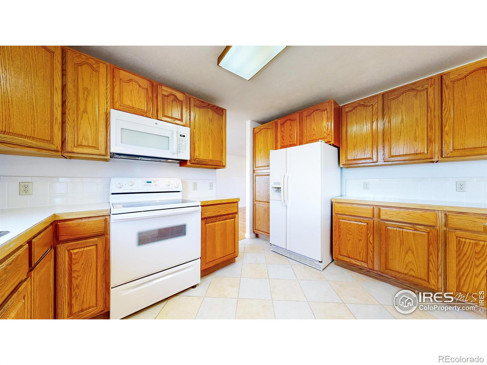 MLS Image #19 for 5306  foothills drive,berthoud, Colorado