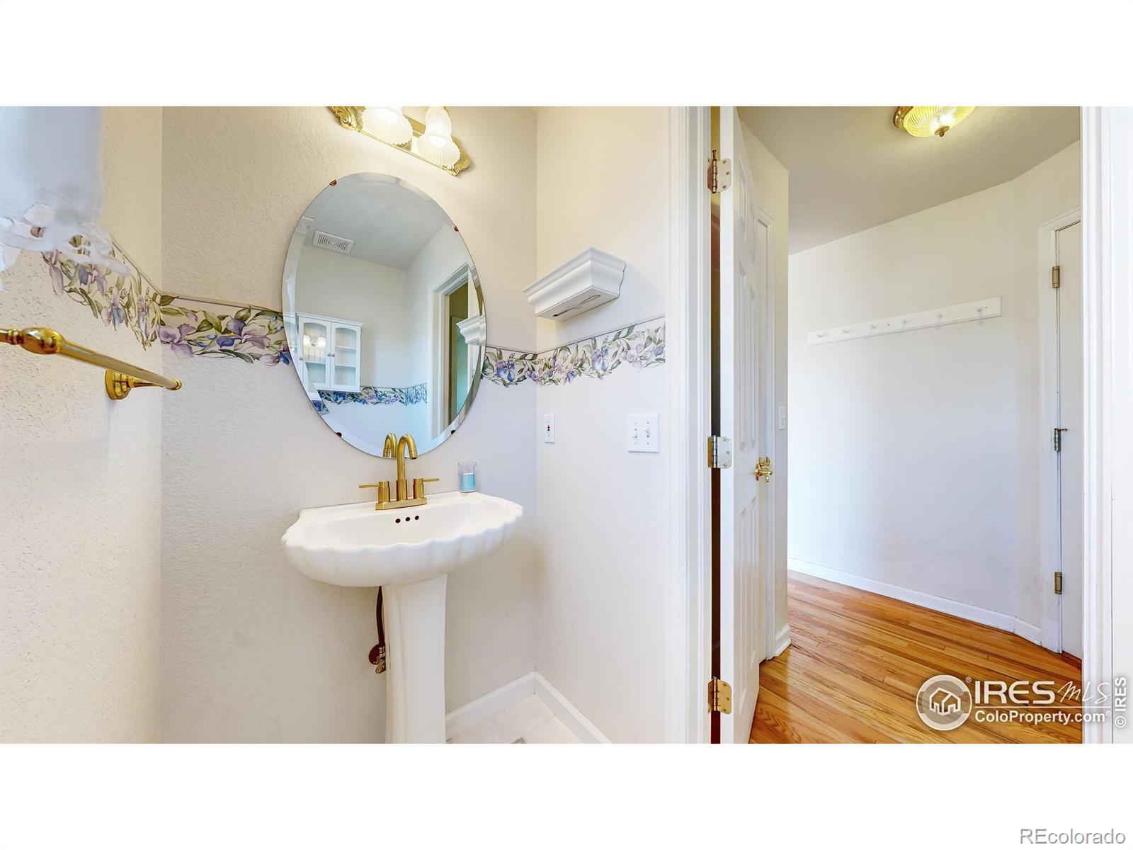 MLS Image #20 for 5306  foothills drive,berthoud, Colorado
