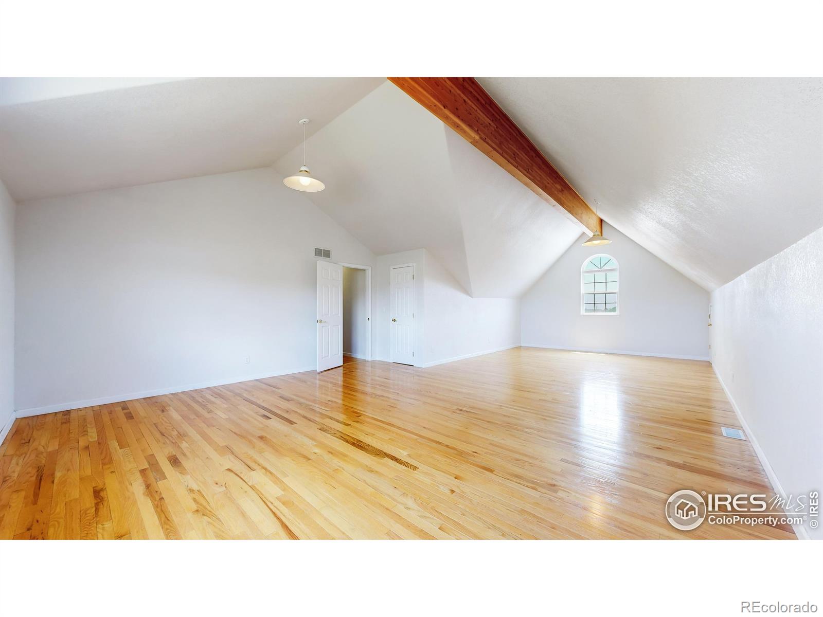 MLS Image #21 for 5306  foothills drive,berthoud, Colorado