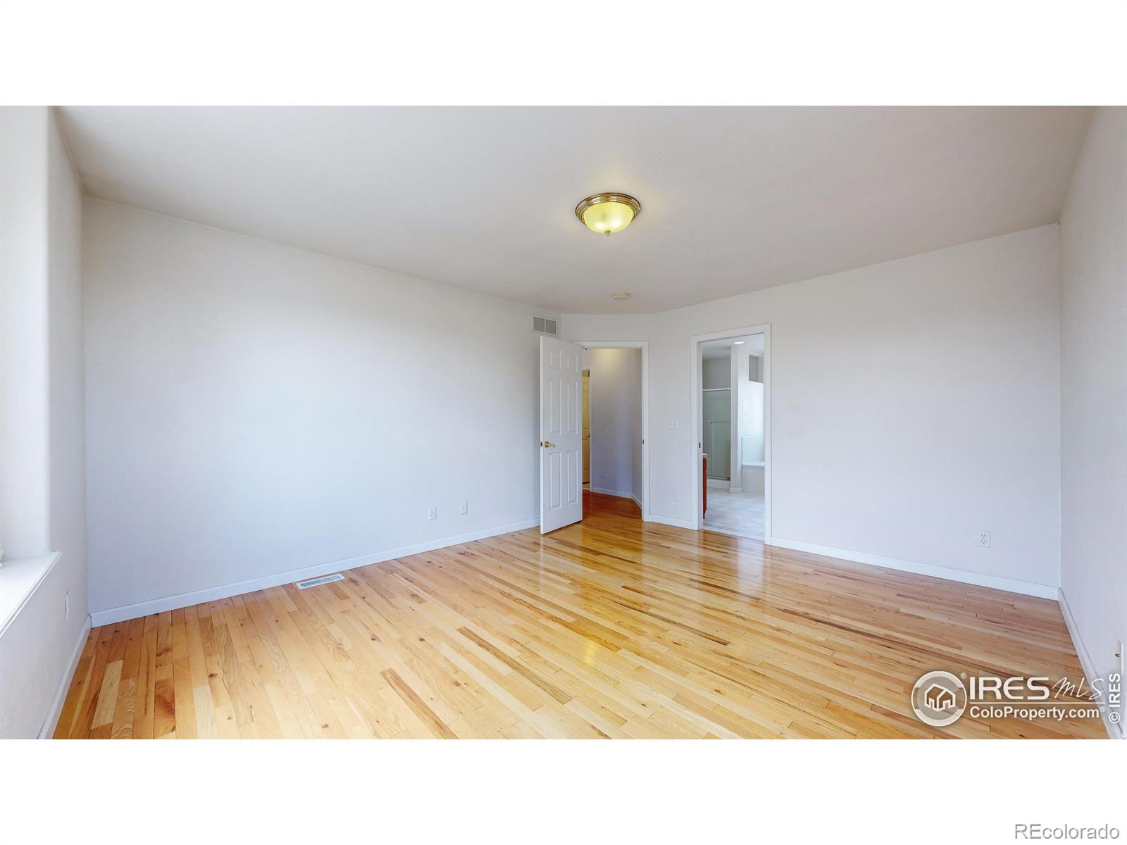 MLS Image #23 for 5306  foothills drive,berthoud, Colorado