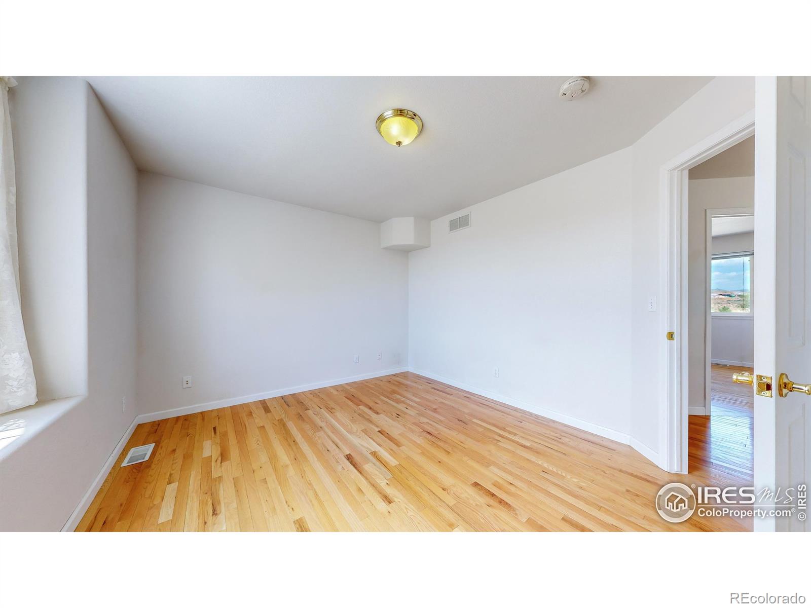MLS Image #24 for 5306  foothills drive,berthoud, Colorado