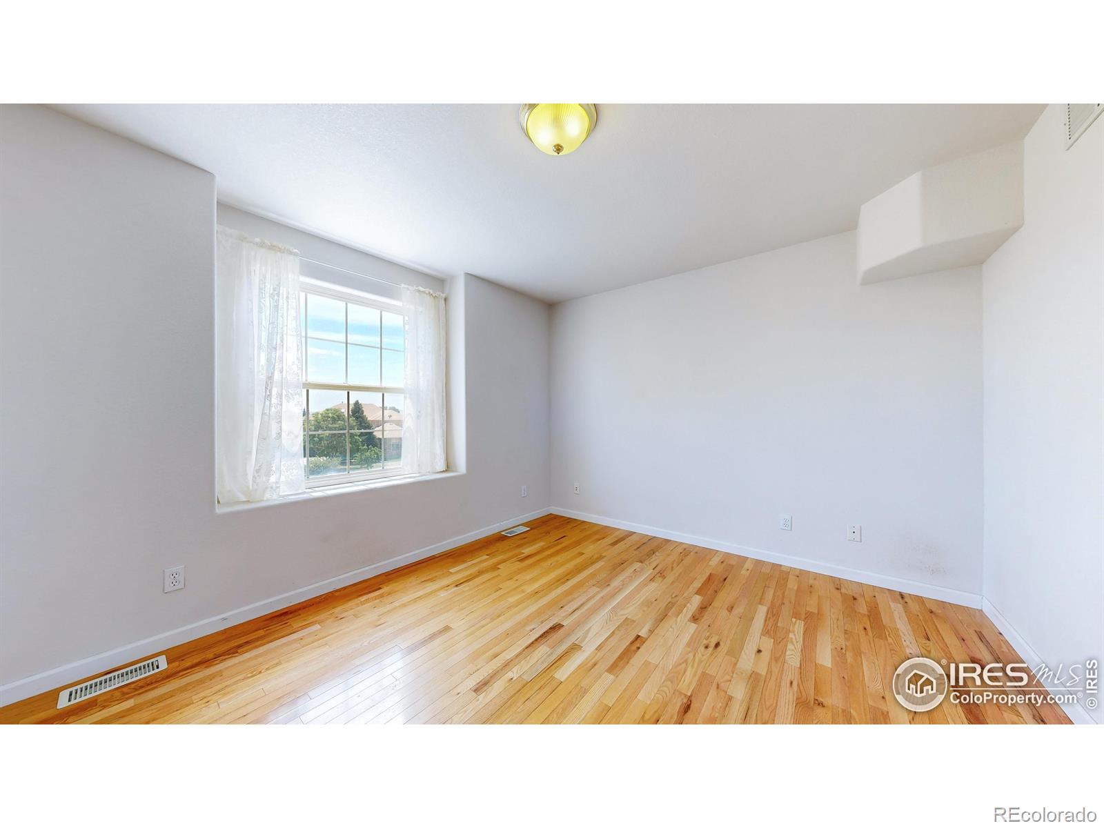 MLS Image #25 for 5306  foothills drive,berthoud, Colorado