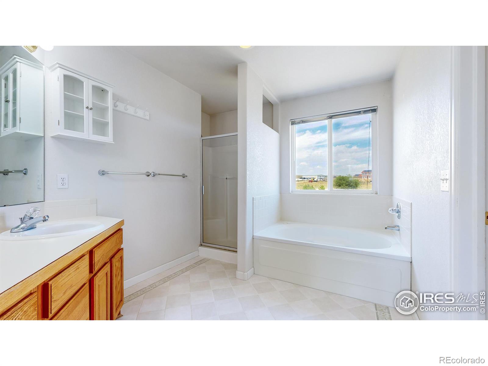 MLS Image #26 for 5306  foothills drive,berthoud, Colorado