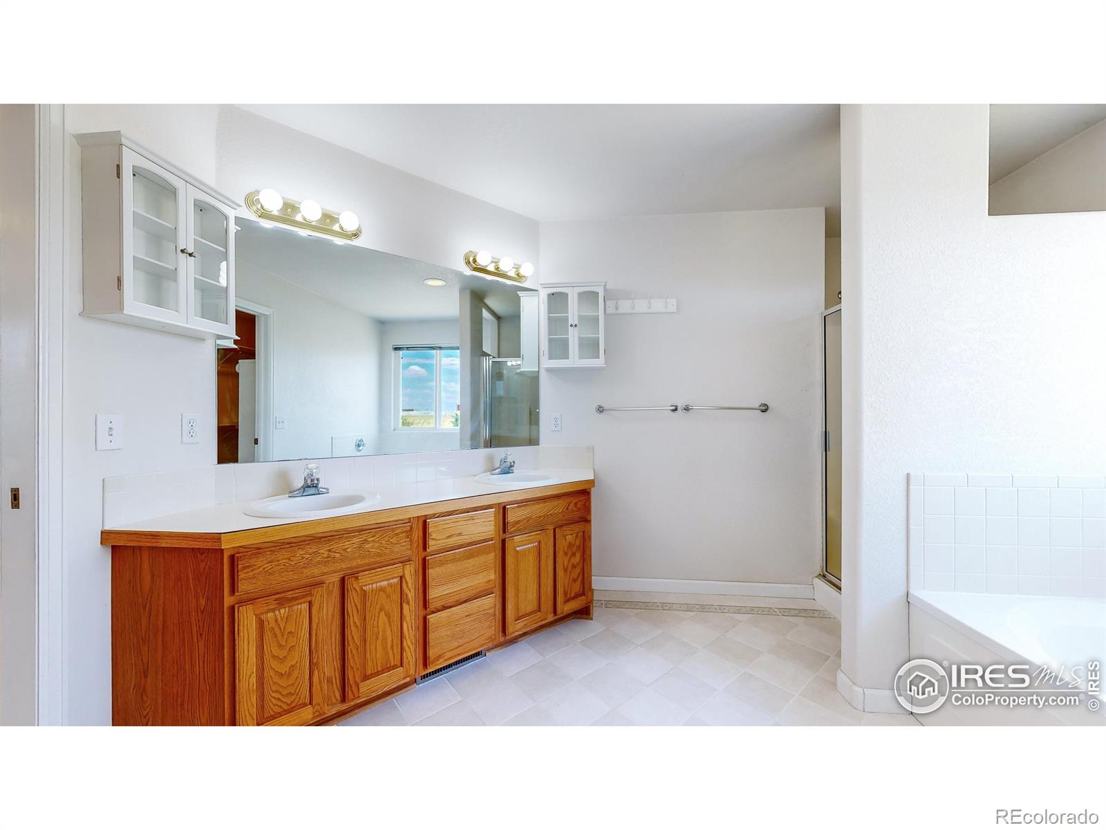 MLS Image #27 for 5306  foothills drive,berthoud, Colorado