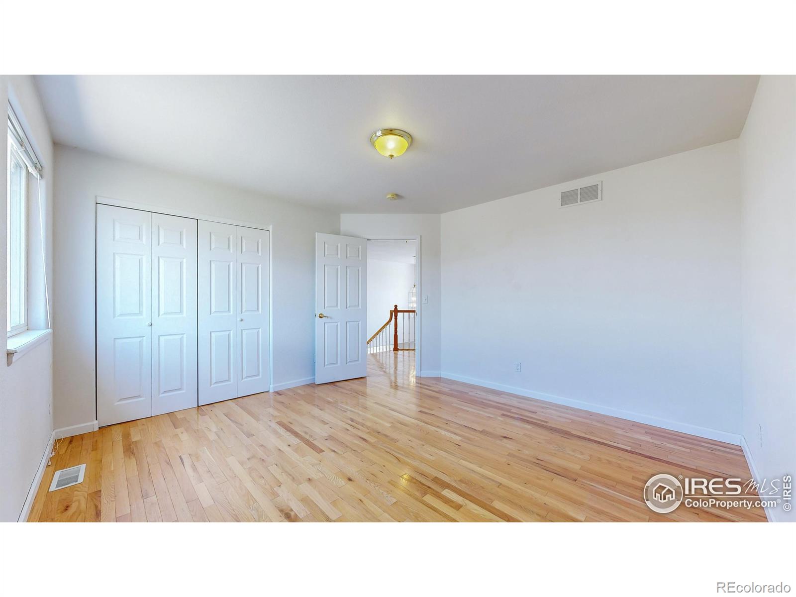 MLS Image #28 for 5306  foothills drive,berthoud, Colorado