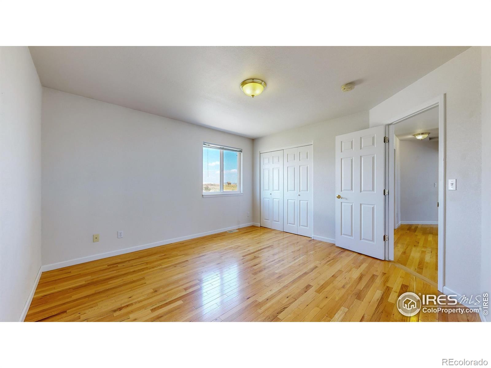 MLS Image #29 for 5306  foothills drive,berthoud, Colorado