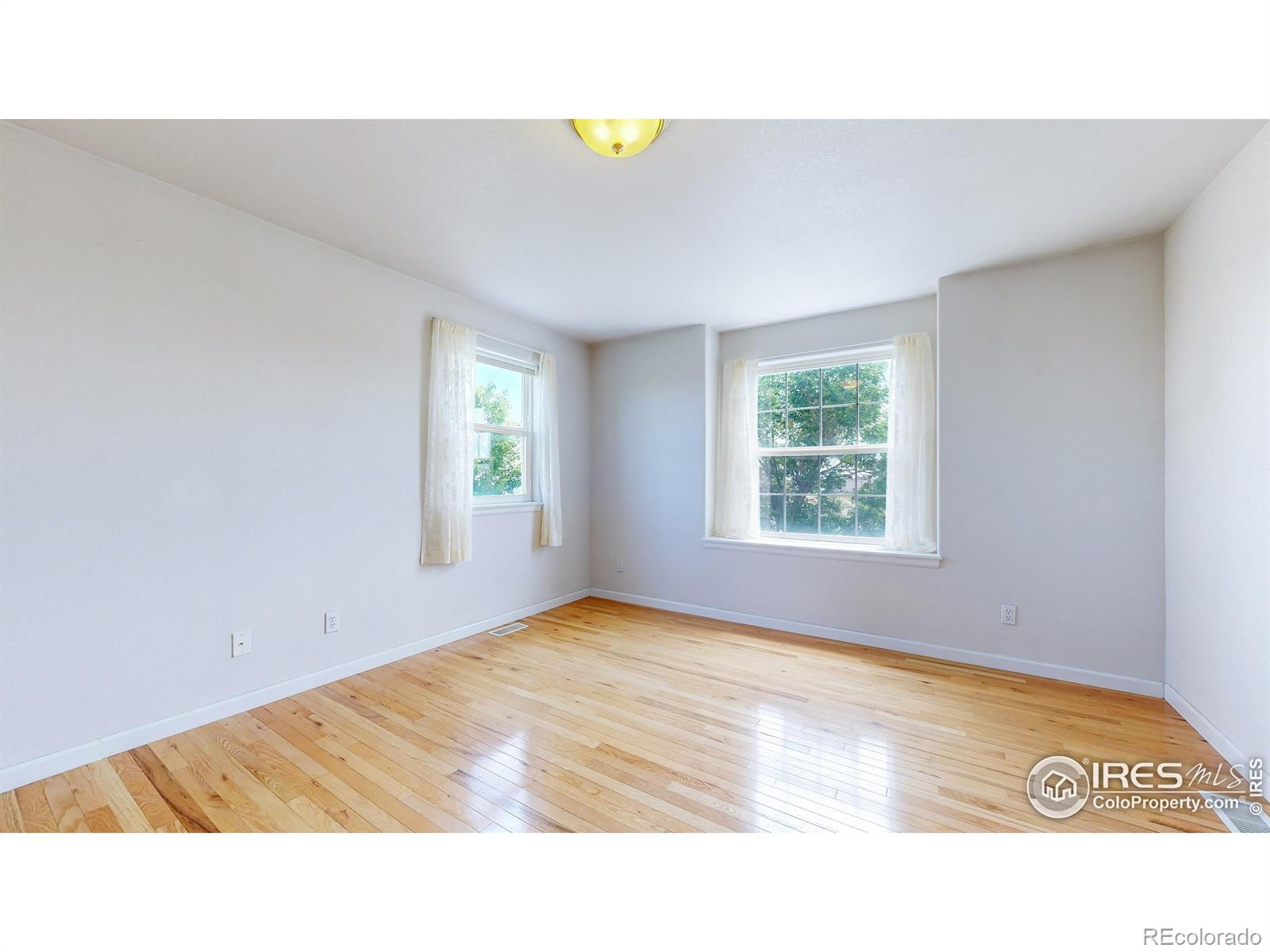 MLS Image #30 for 5306  foothills drive,berthoud, Colorado