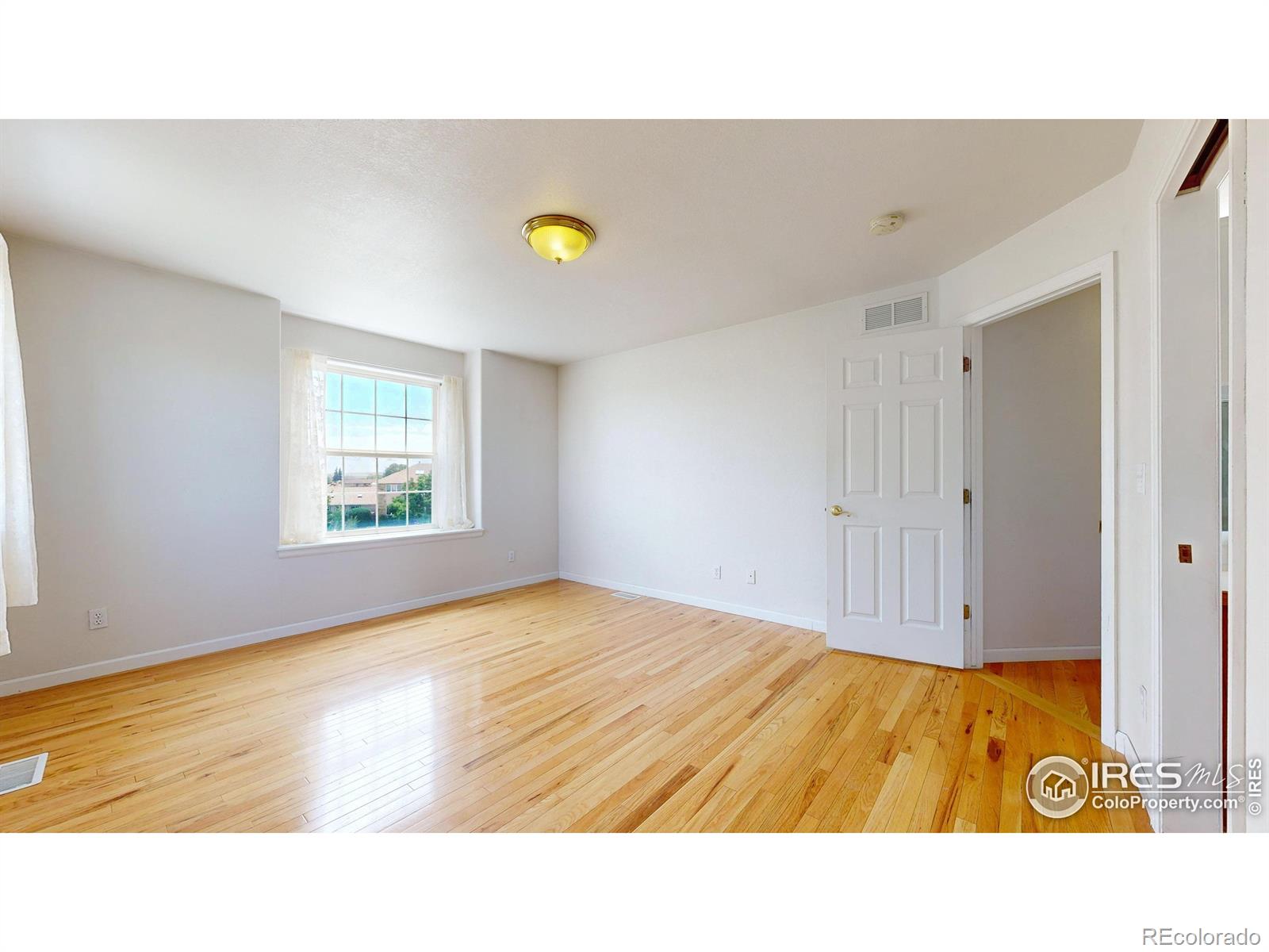 MLS Image #31 for 5306  foothills drive,berthoud, Colorado