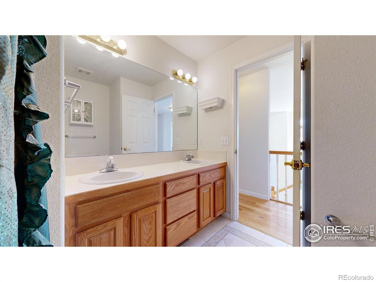 MLS Image #32 for 5306  foothills drive,berthoud, Colorado