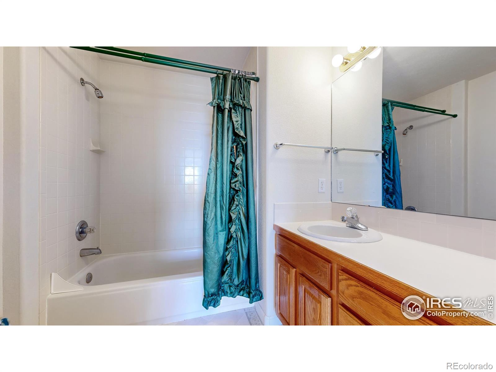 MLS Image #33 for 5306  foothills drive,berthoud, Colorado