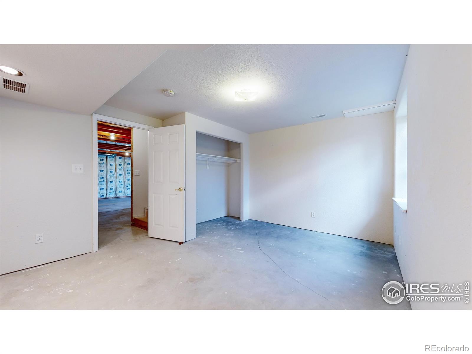 MLS Image #34 for 5306  foothills drive,berthoud, Colorado