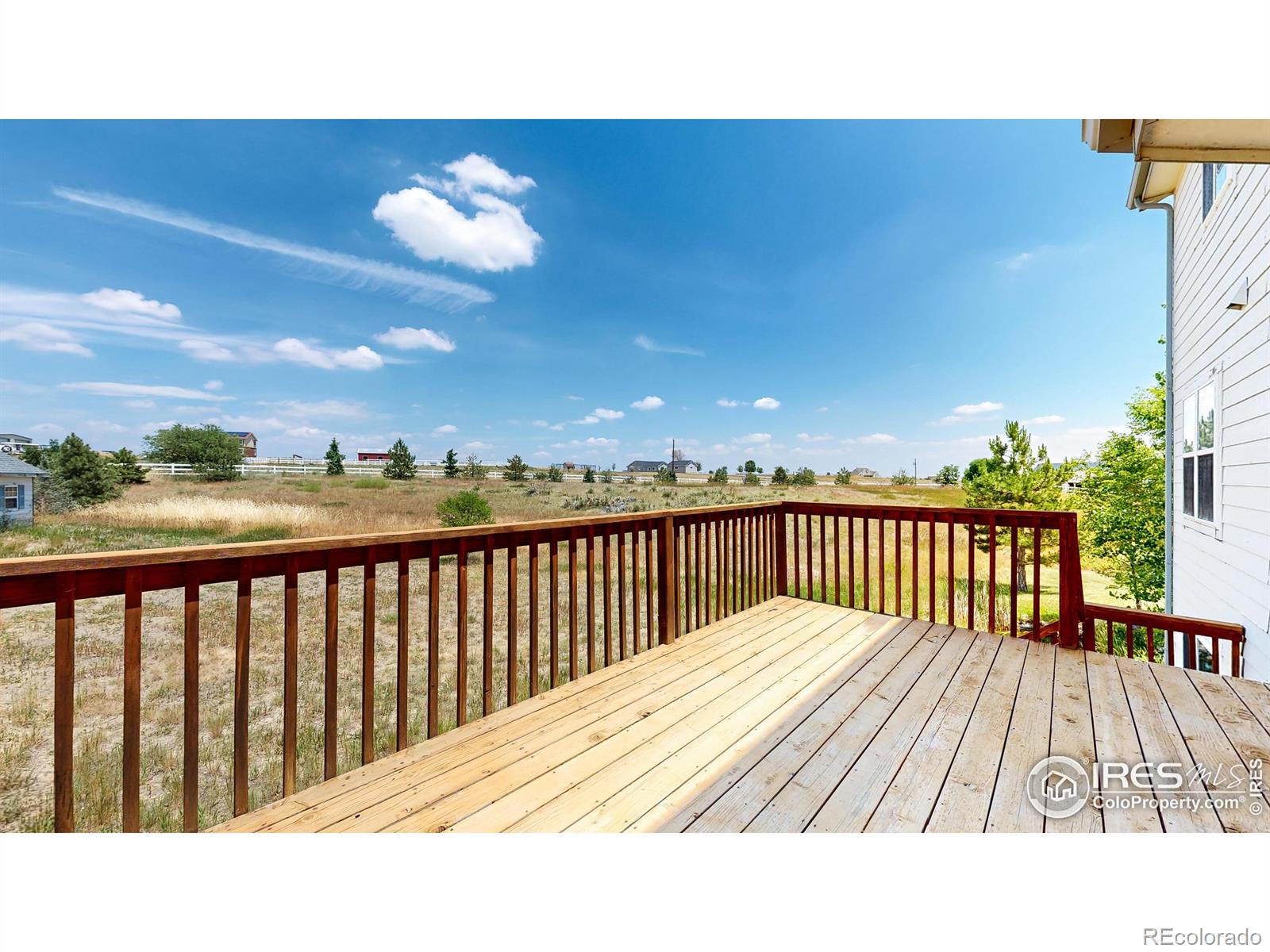 MLS Image #36 for 5306  foothills drive,berthoud, Colorado