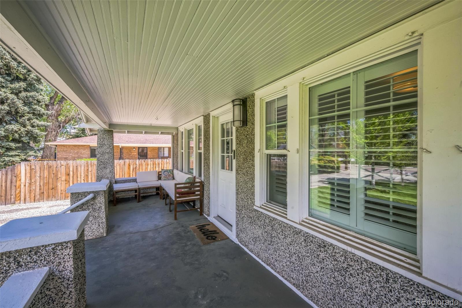 MLS Image #1 for 7340 w 32nd avenue,wheat ridge, Colorado